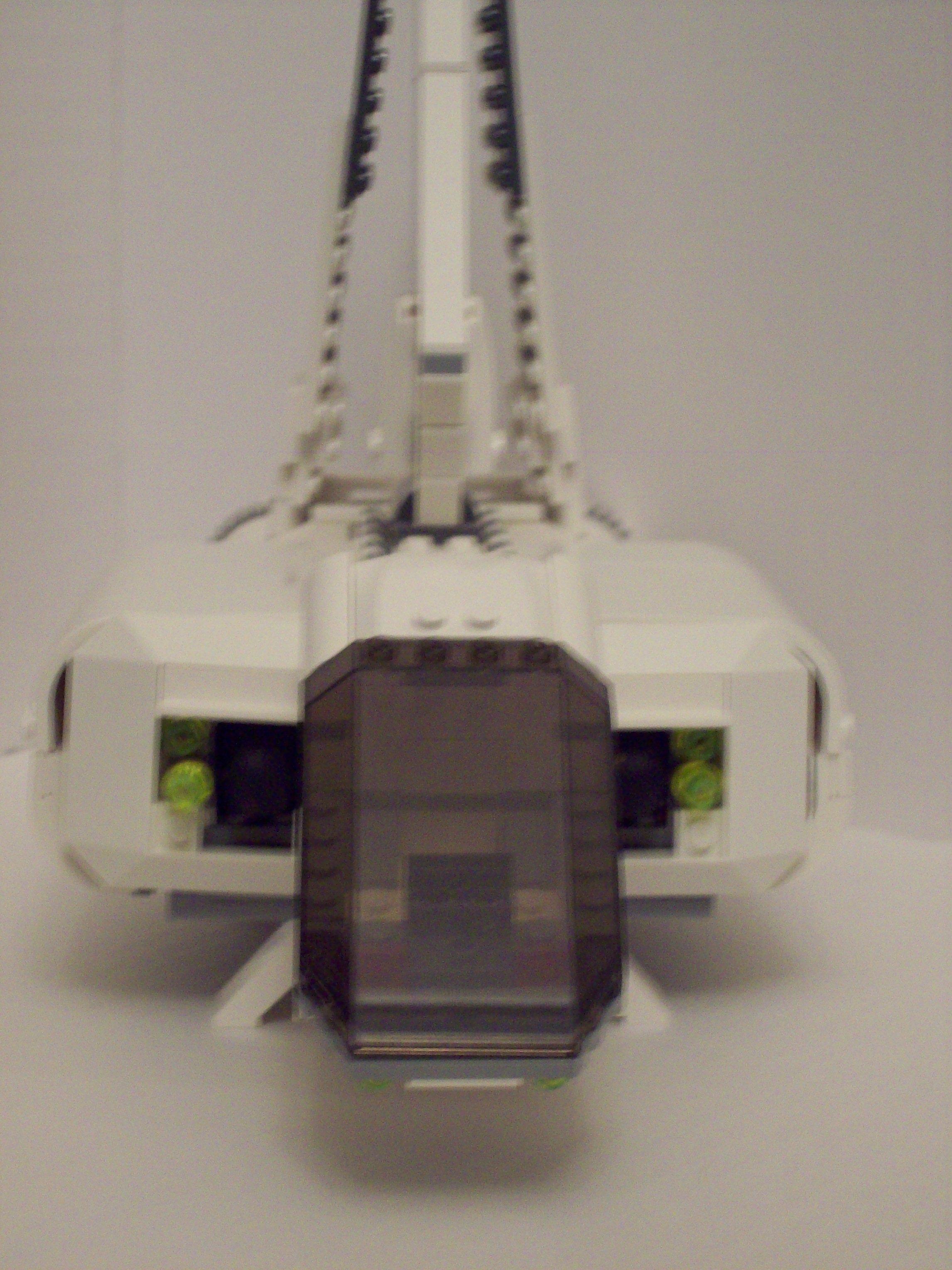 100_0098.jpg