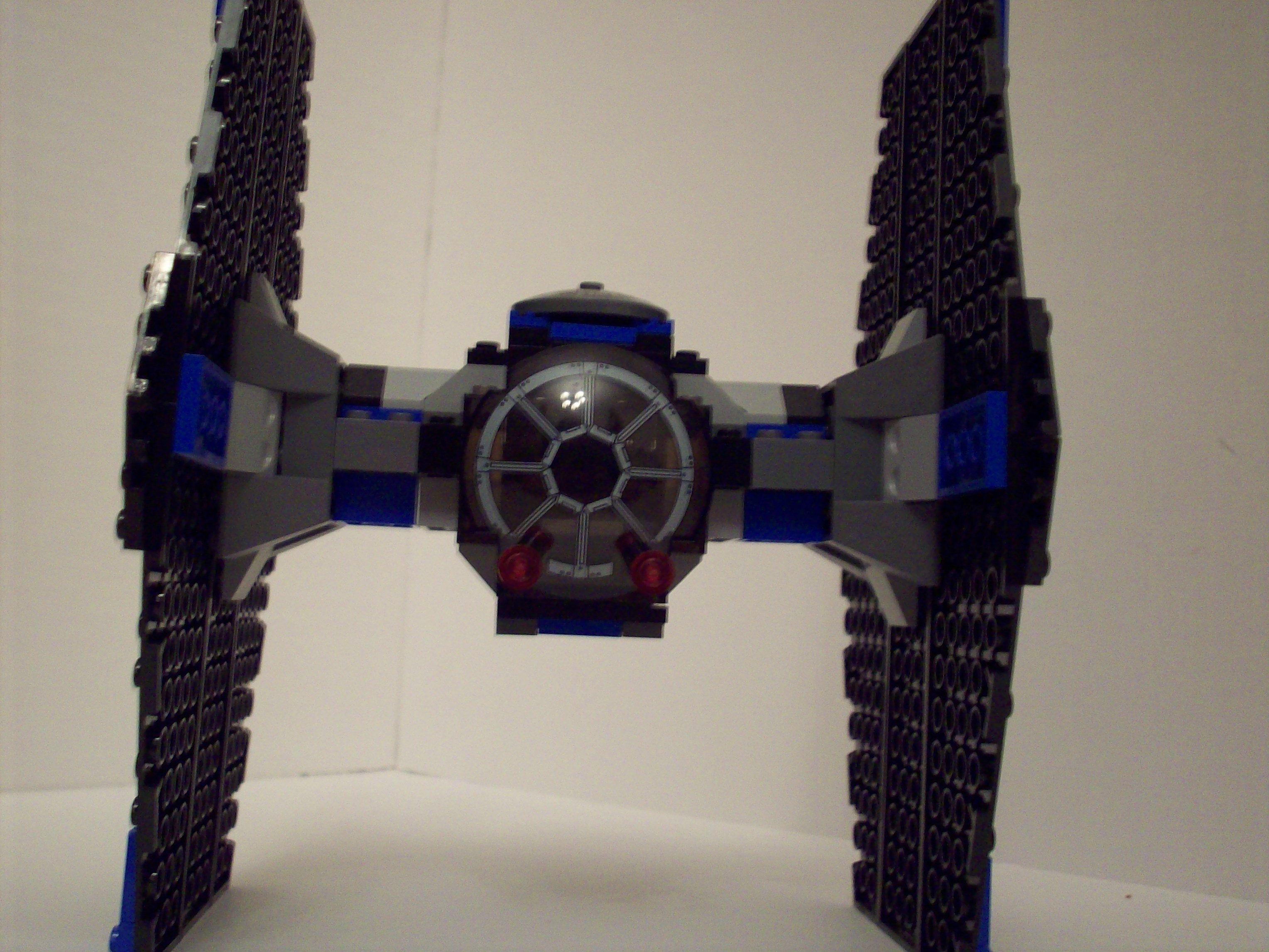 100_0102.jpg