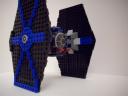 100_0103.jpg