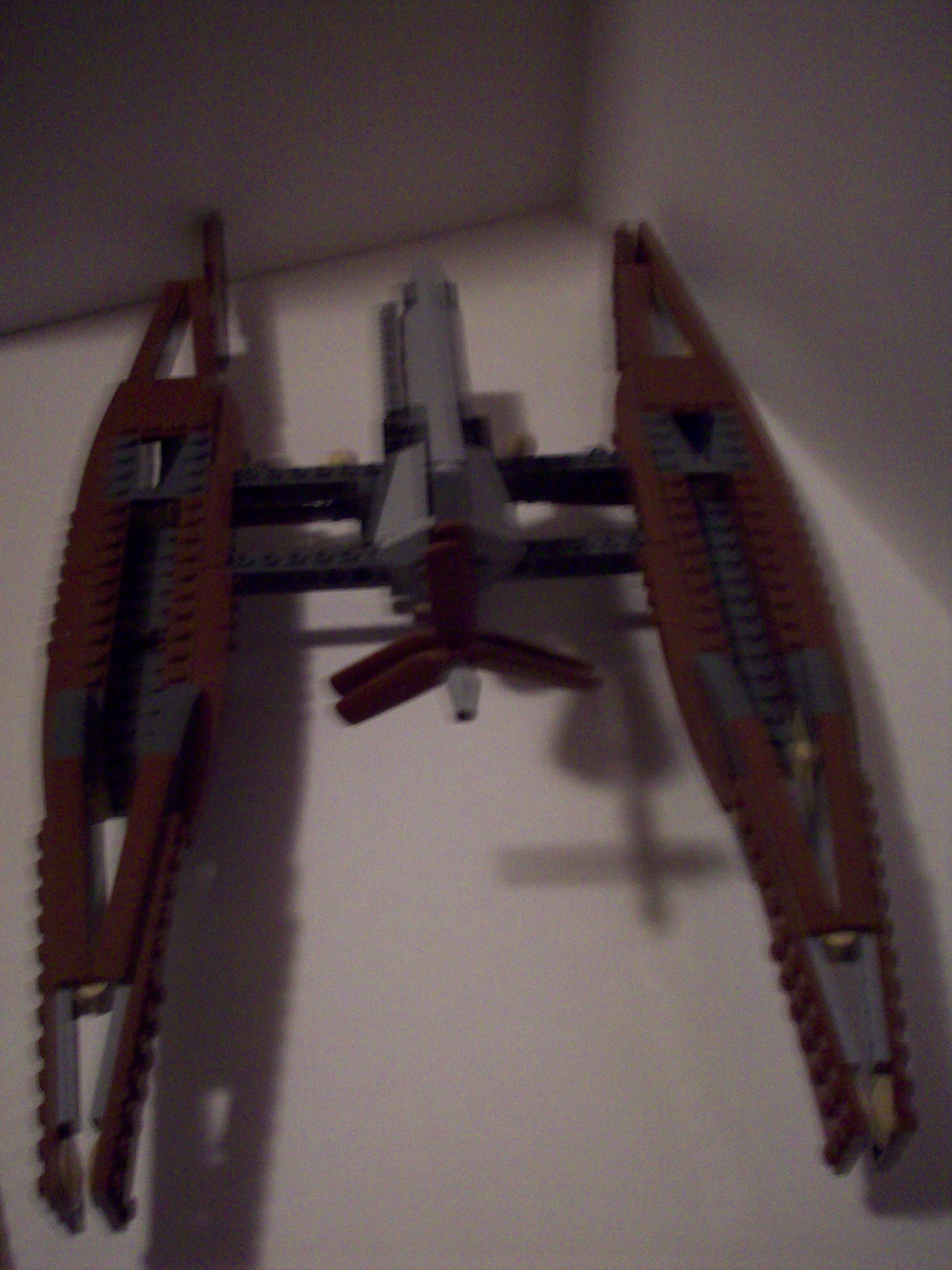 100_0110.jpg