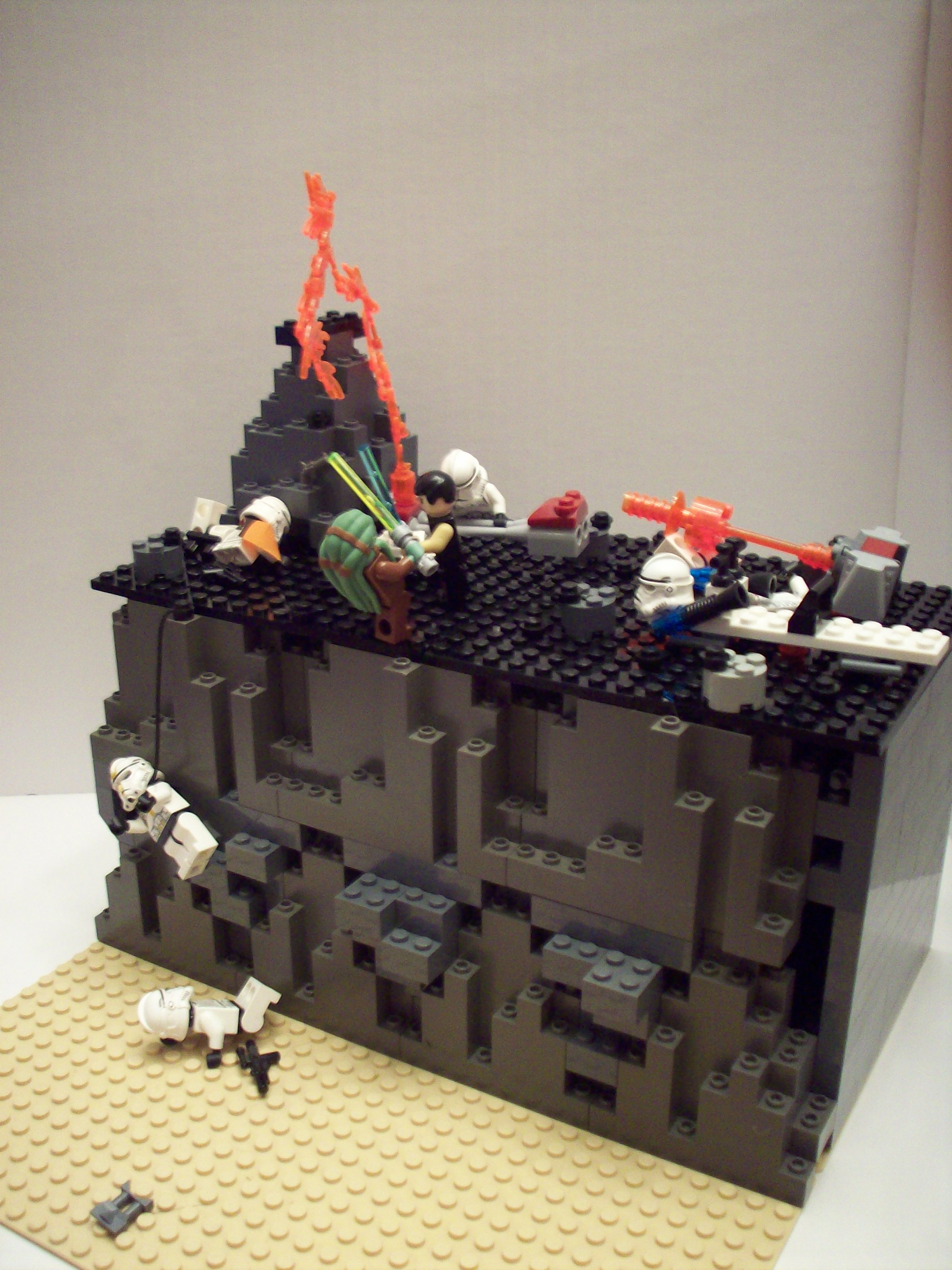 100_0328.jpg