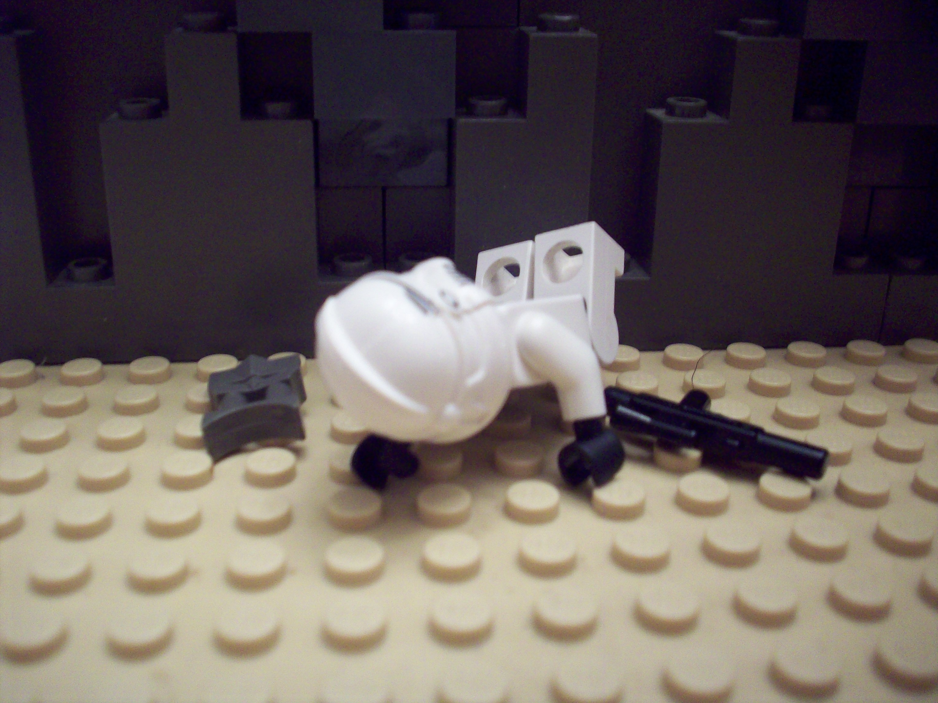 100_0332.jpg