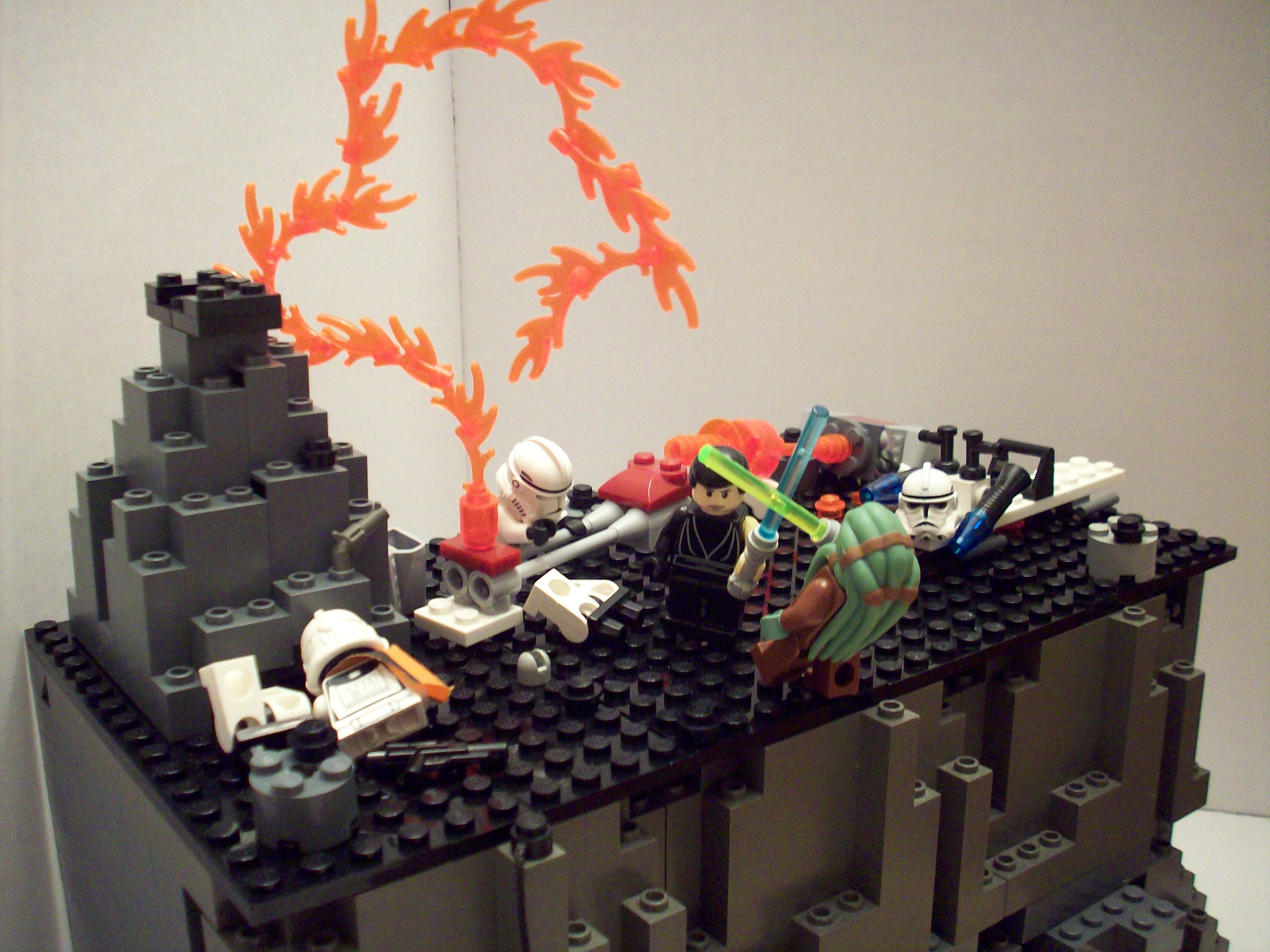 100_0333.jpg