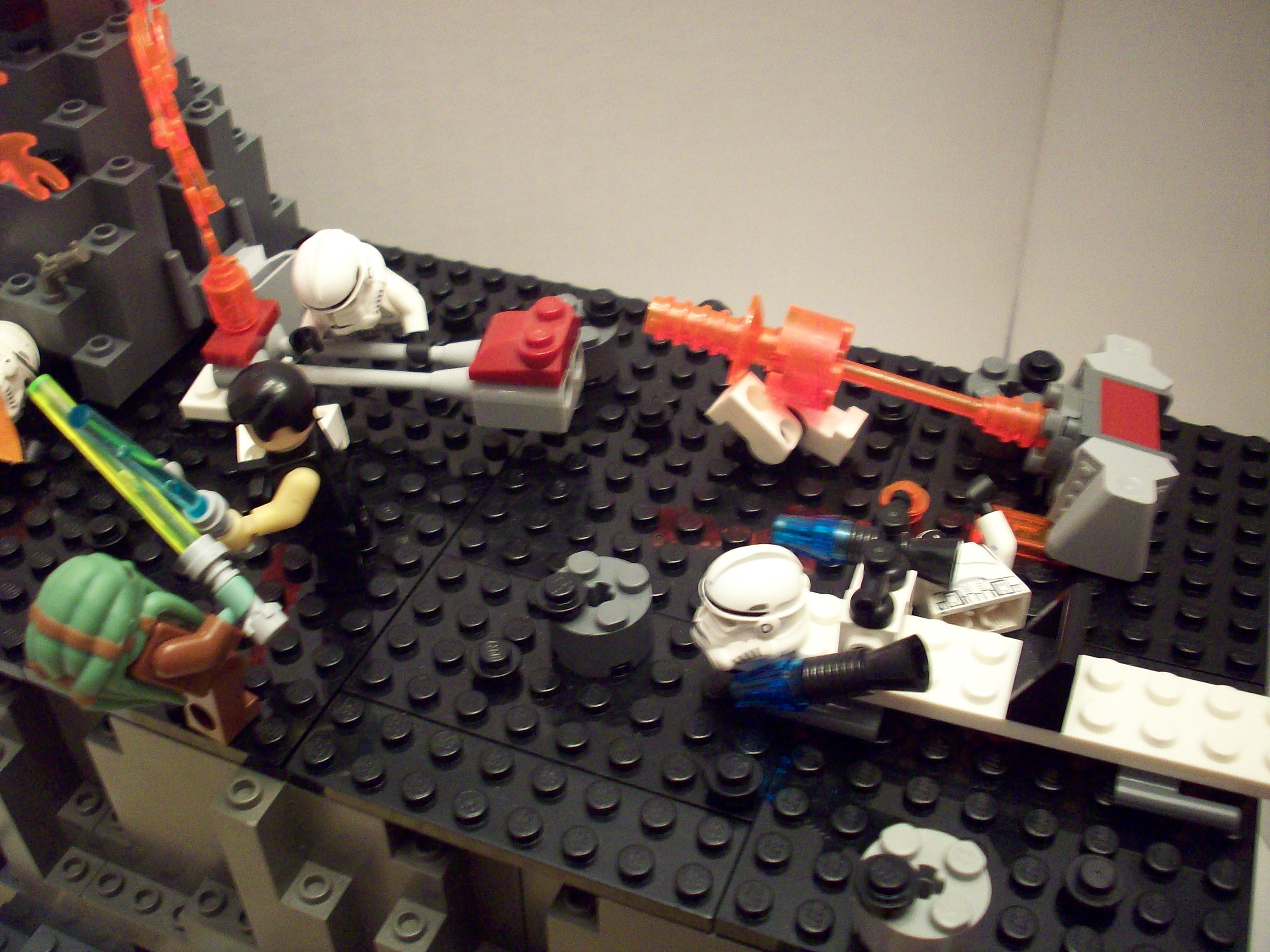 100_0334.jpg
