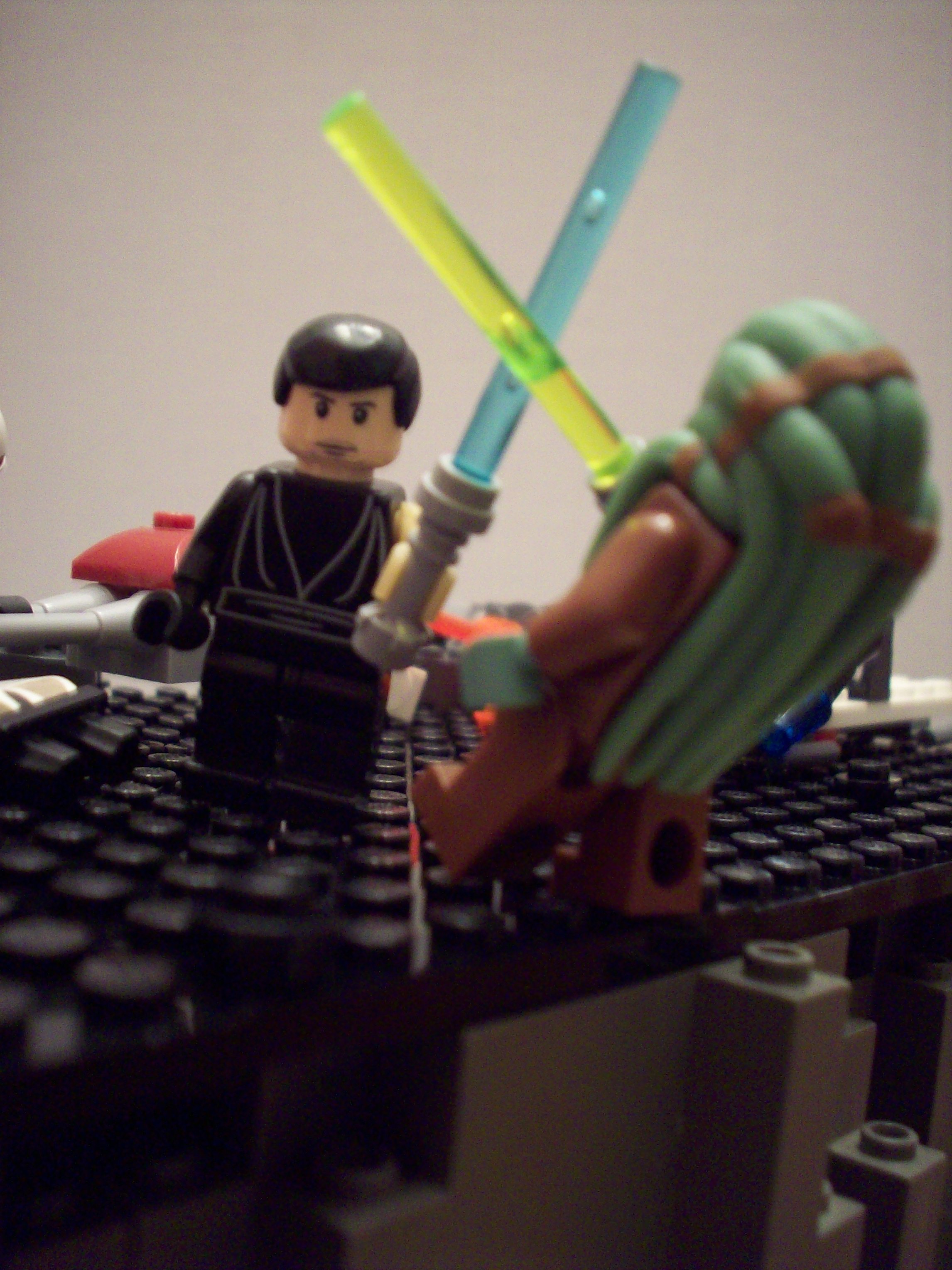 100_0335.jpg