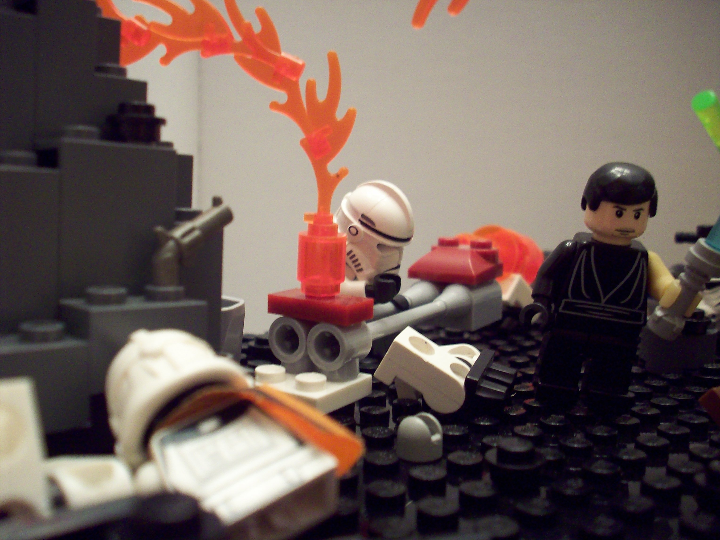 100_0336.jpg
