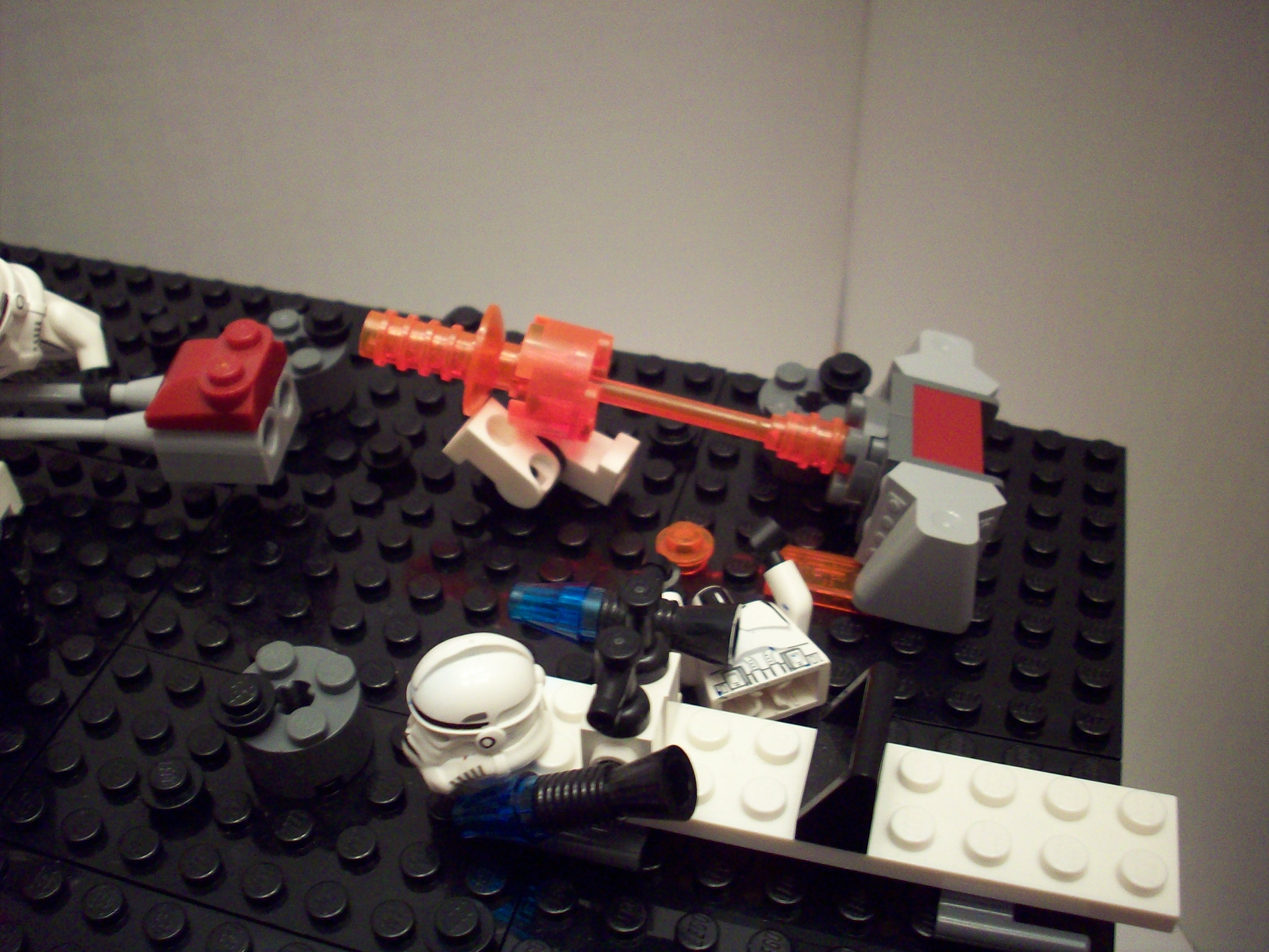 100_0337.jpg