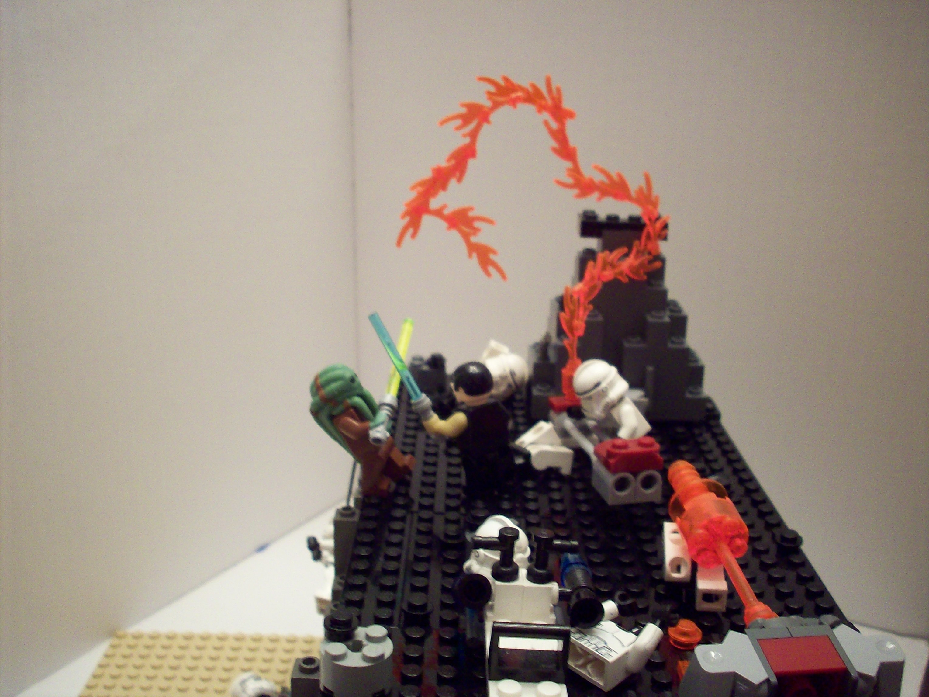 100_0343.jpg