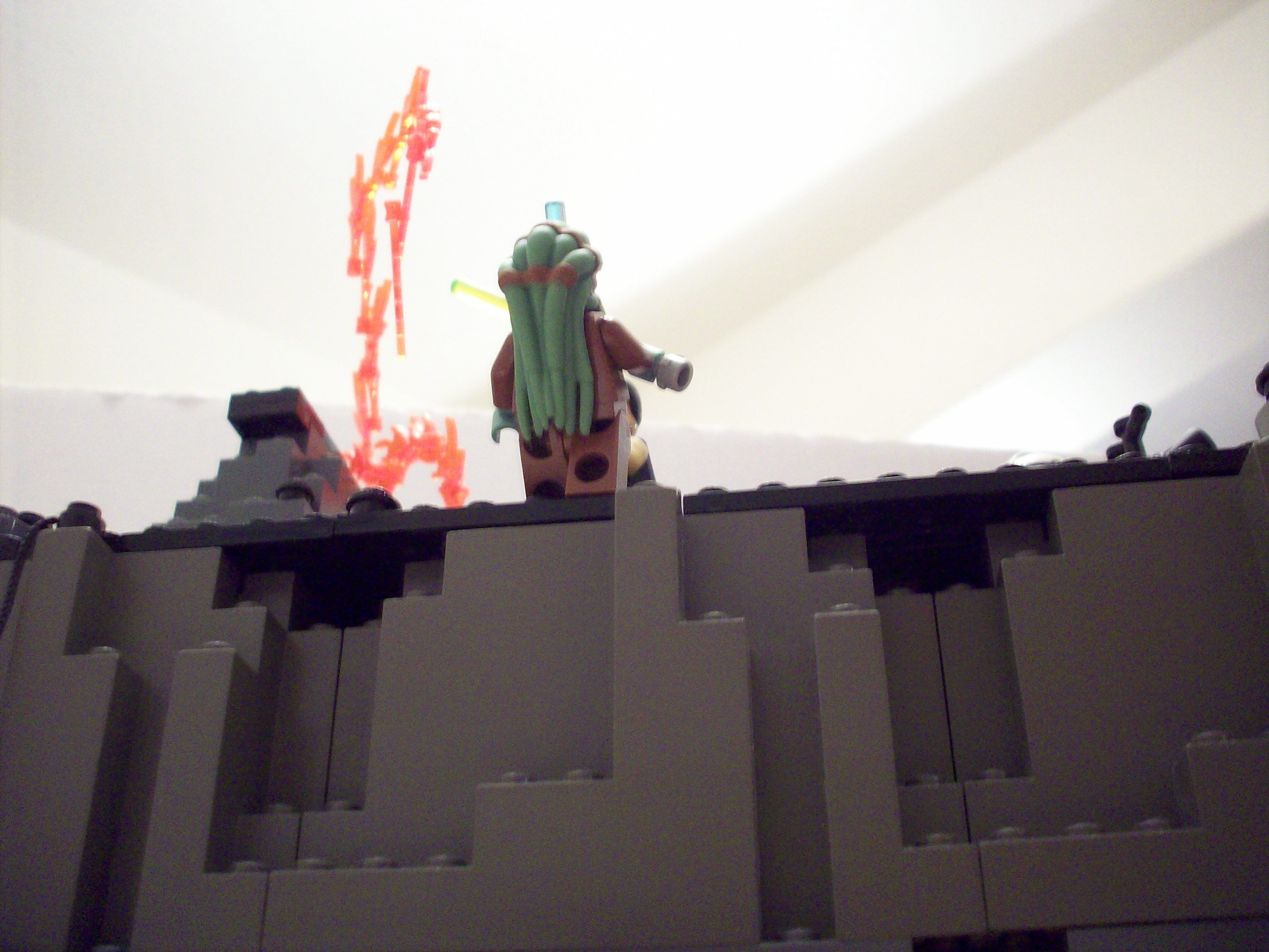 100_0345.jpg