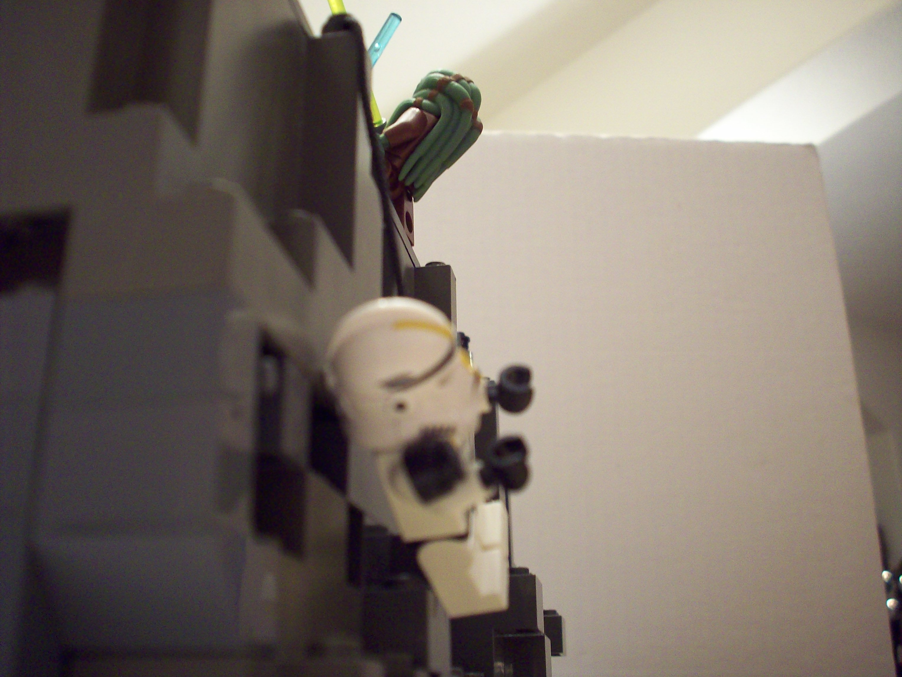 100_0346.jpg