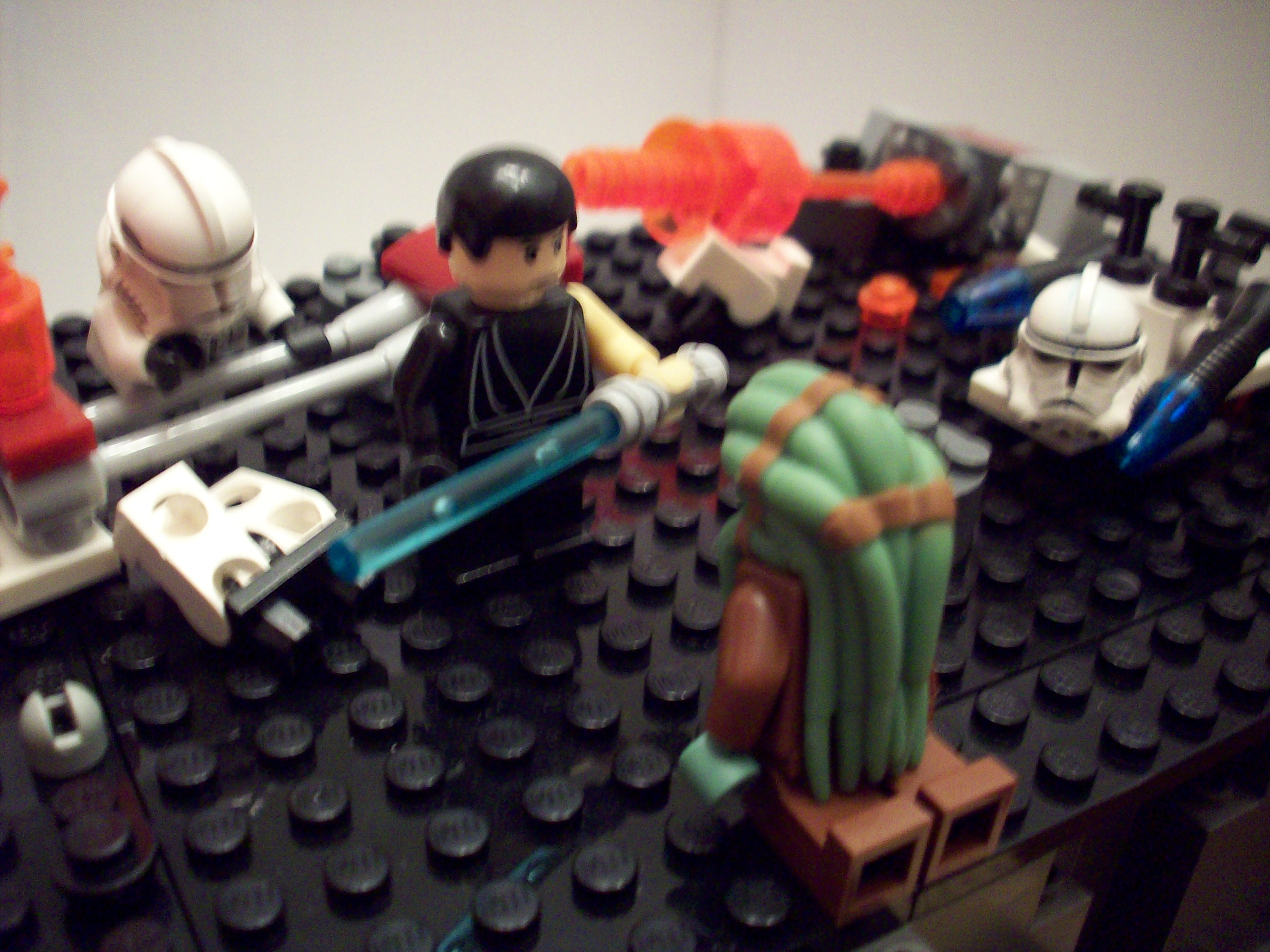 100_0347.jpg