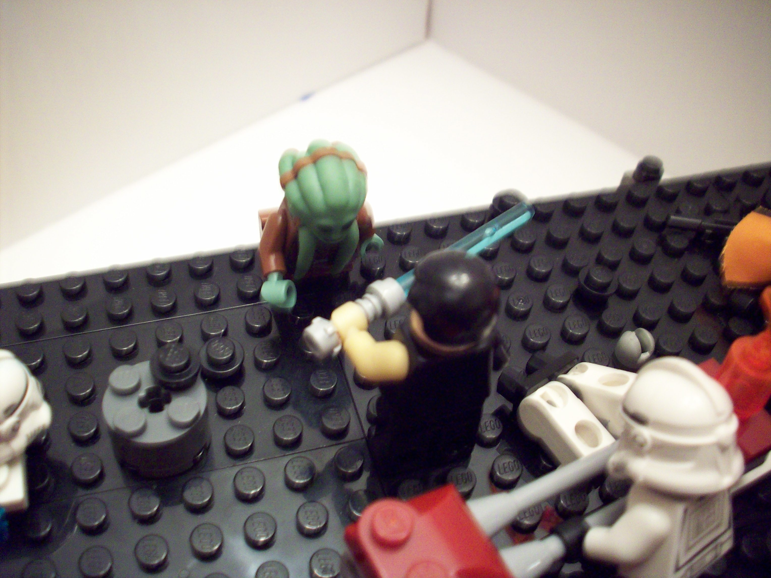 100_0352.jpg