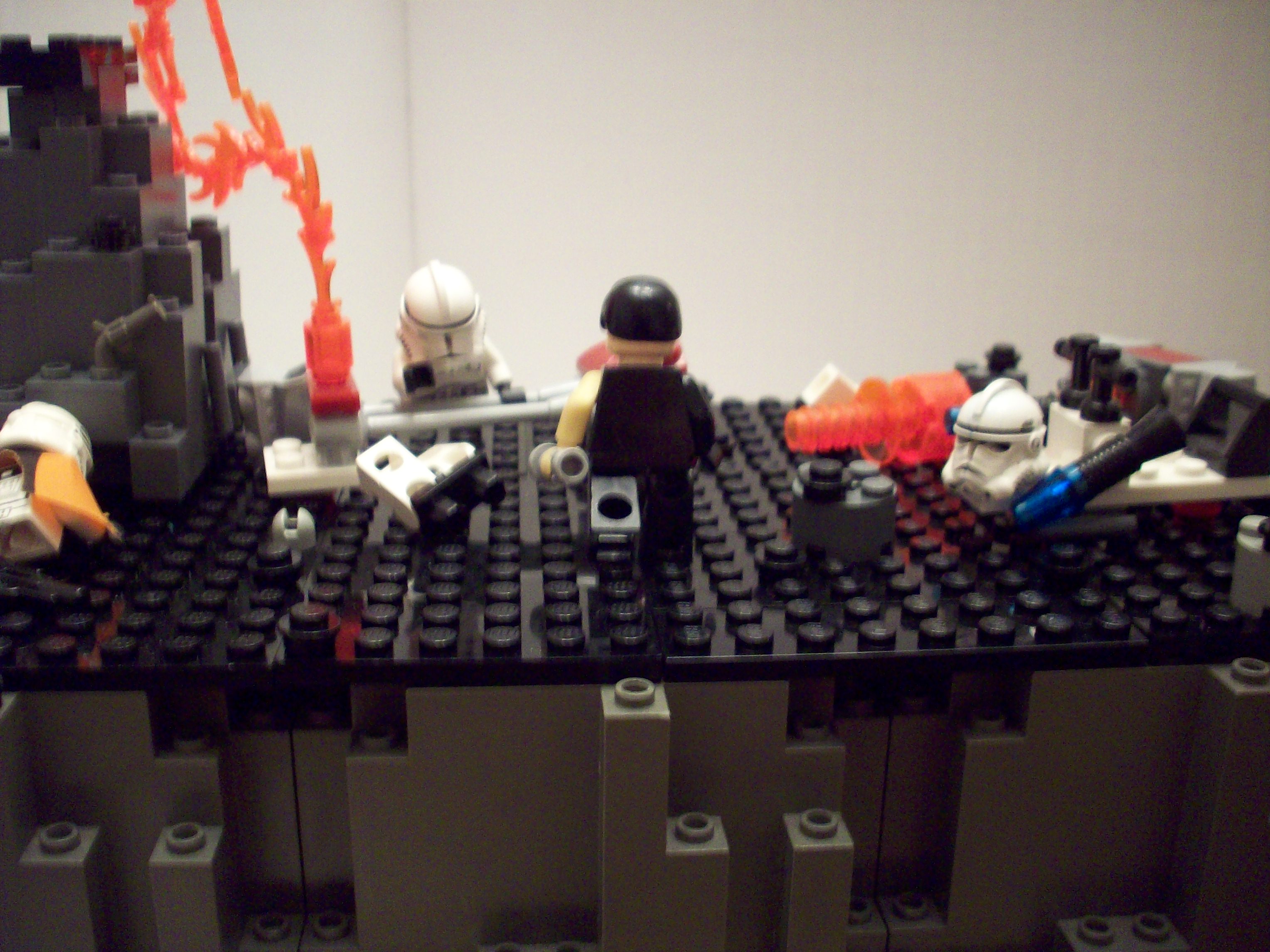 100_0363.jpg