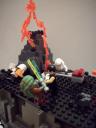 100_0338.jpg