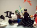 100_0341.jpg