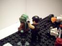 100_0359.jpg