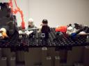 100_0363.jpg