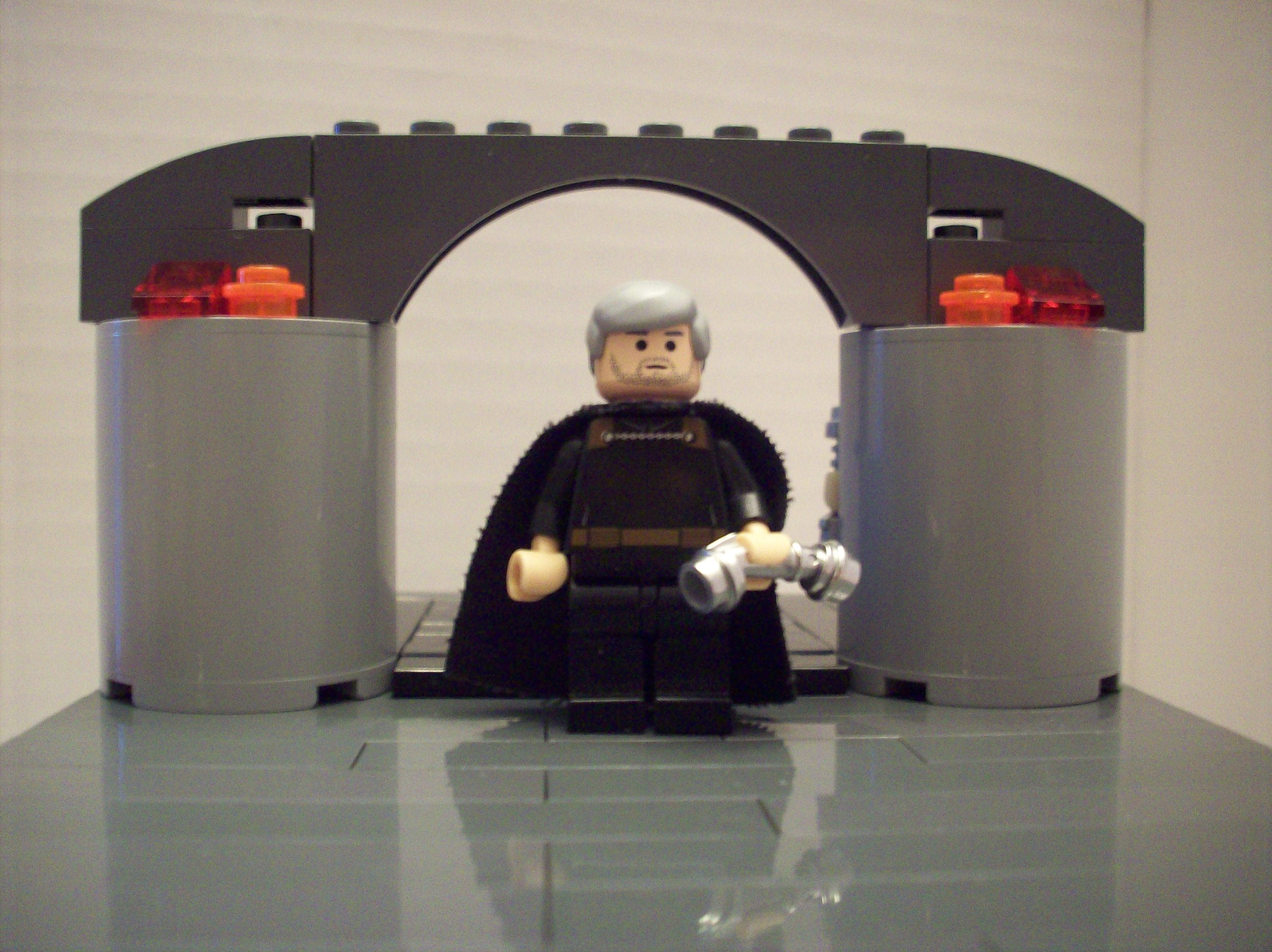 100_0411.jpg