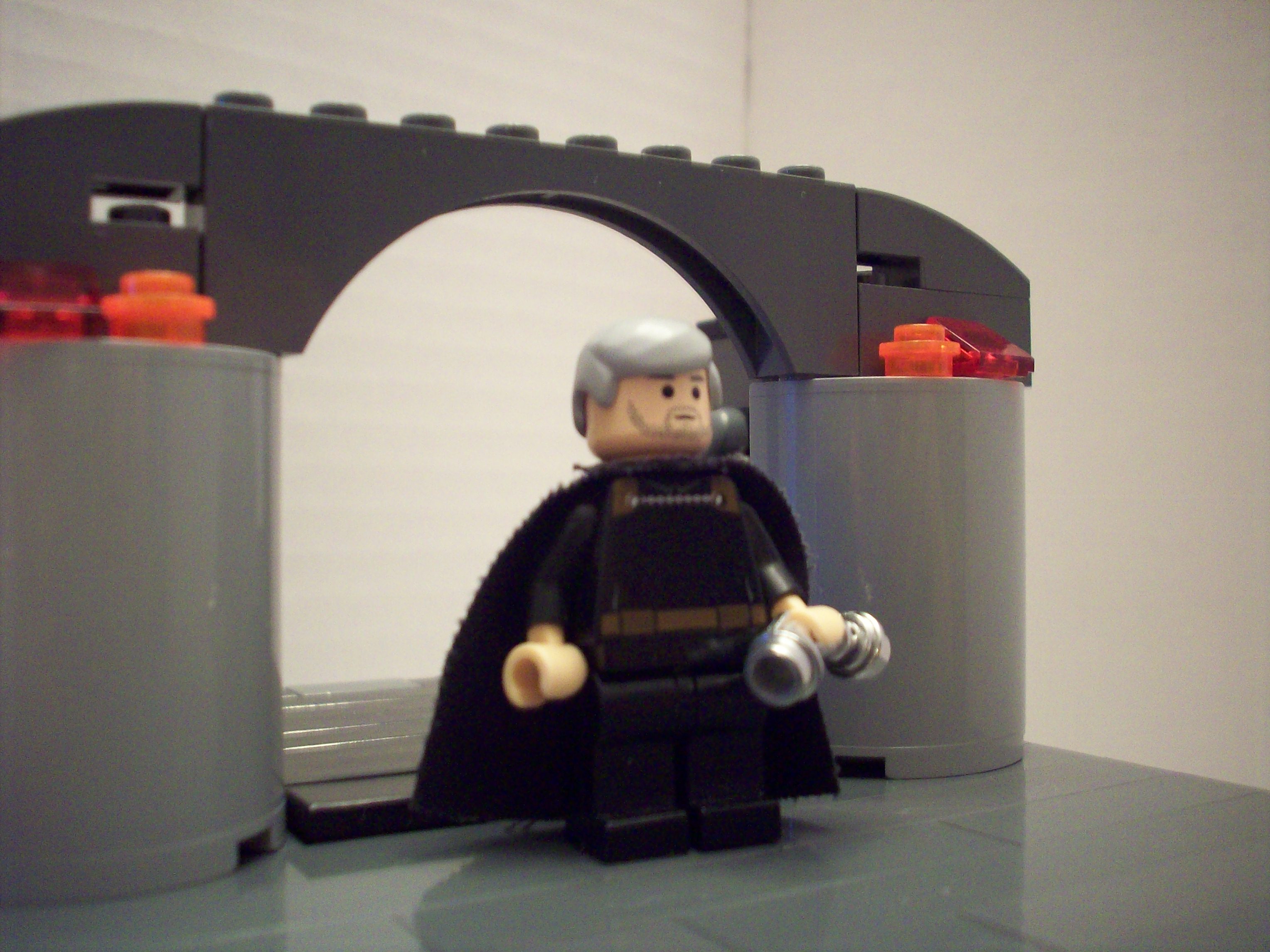 100_0412.jpg
