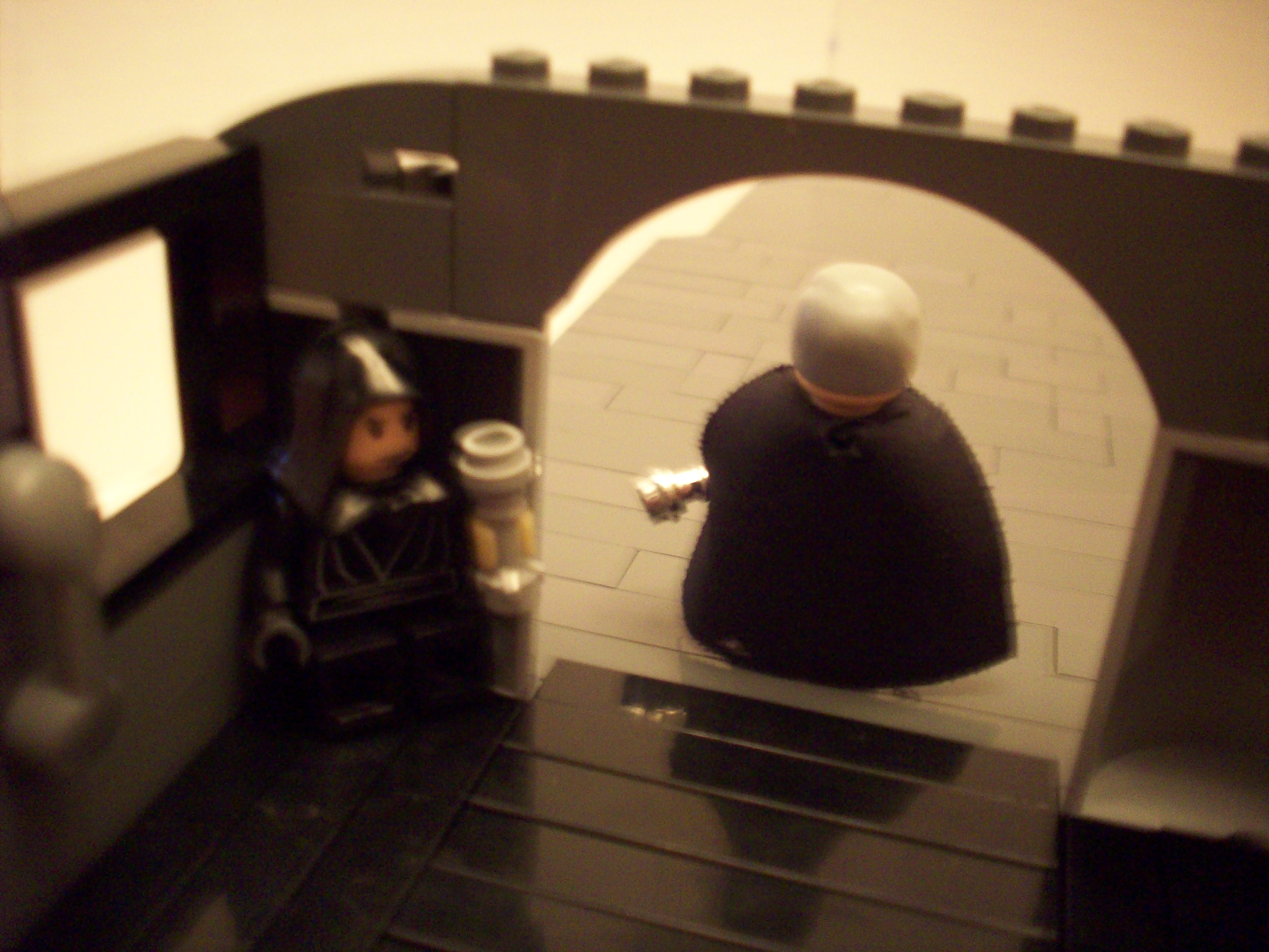 100_0414.jpg