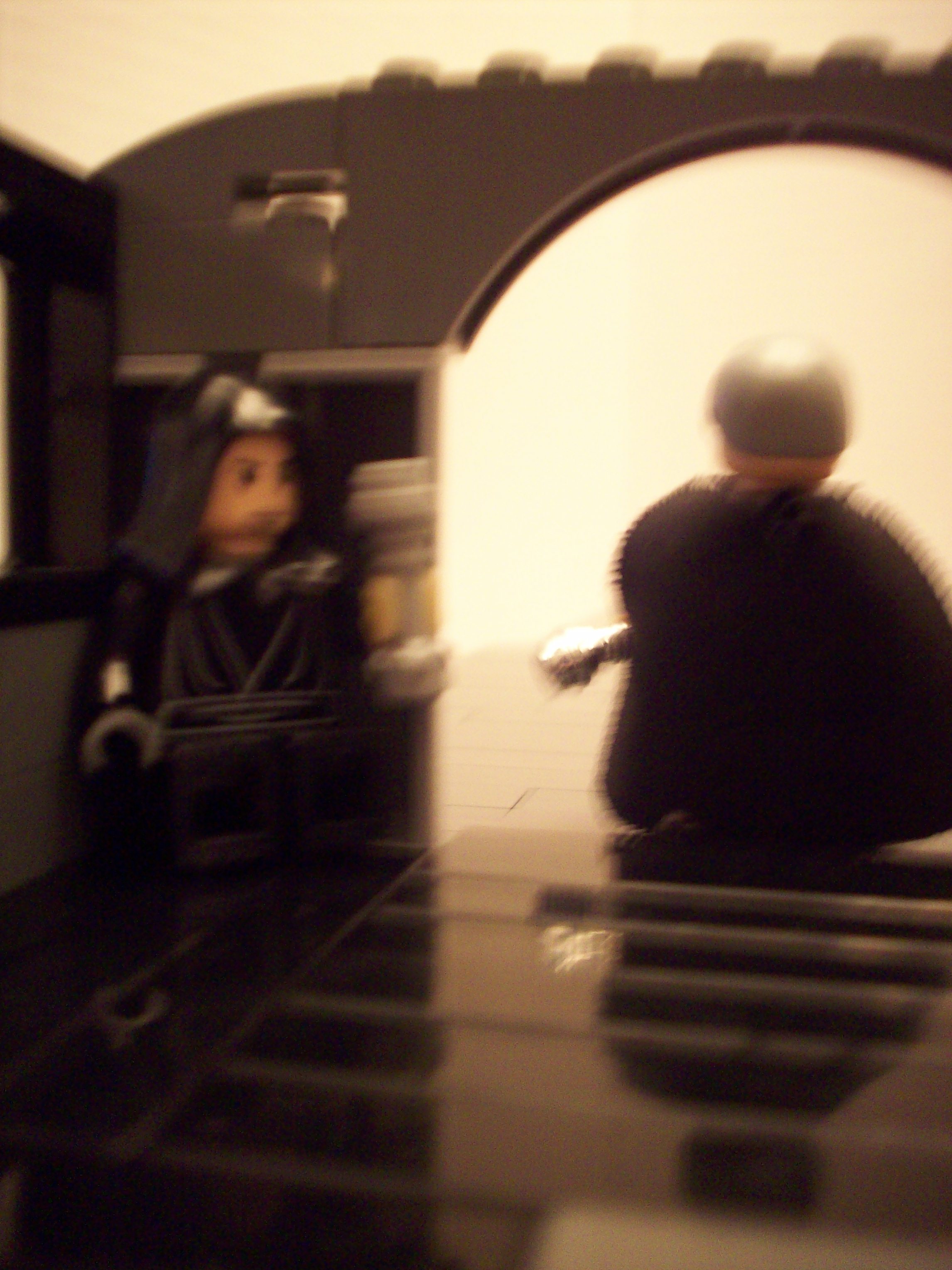 100_0416.jpg
