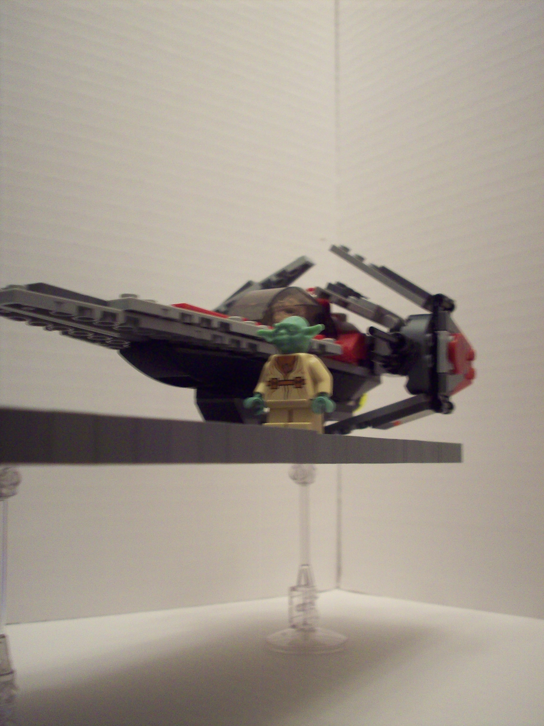 100_0425.jpg