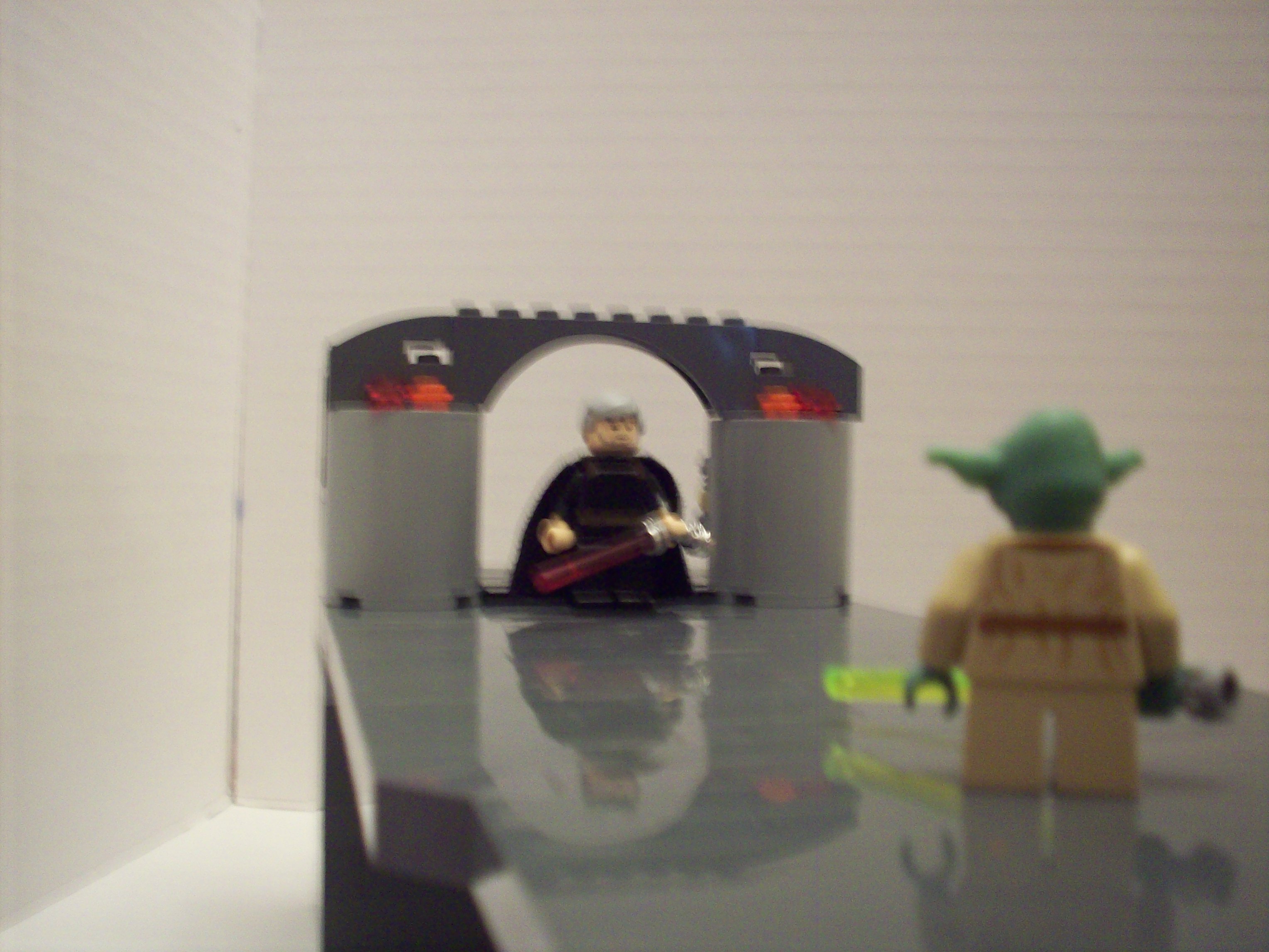 100_0430.jpg