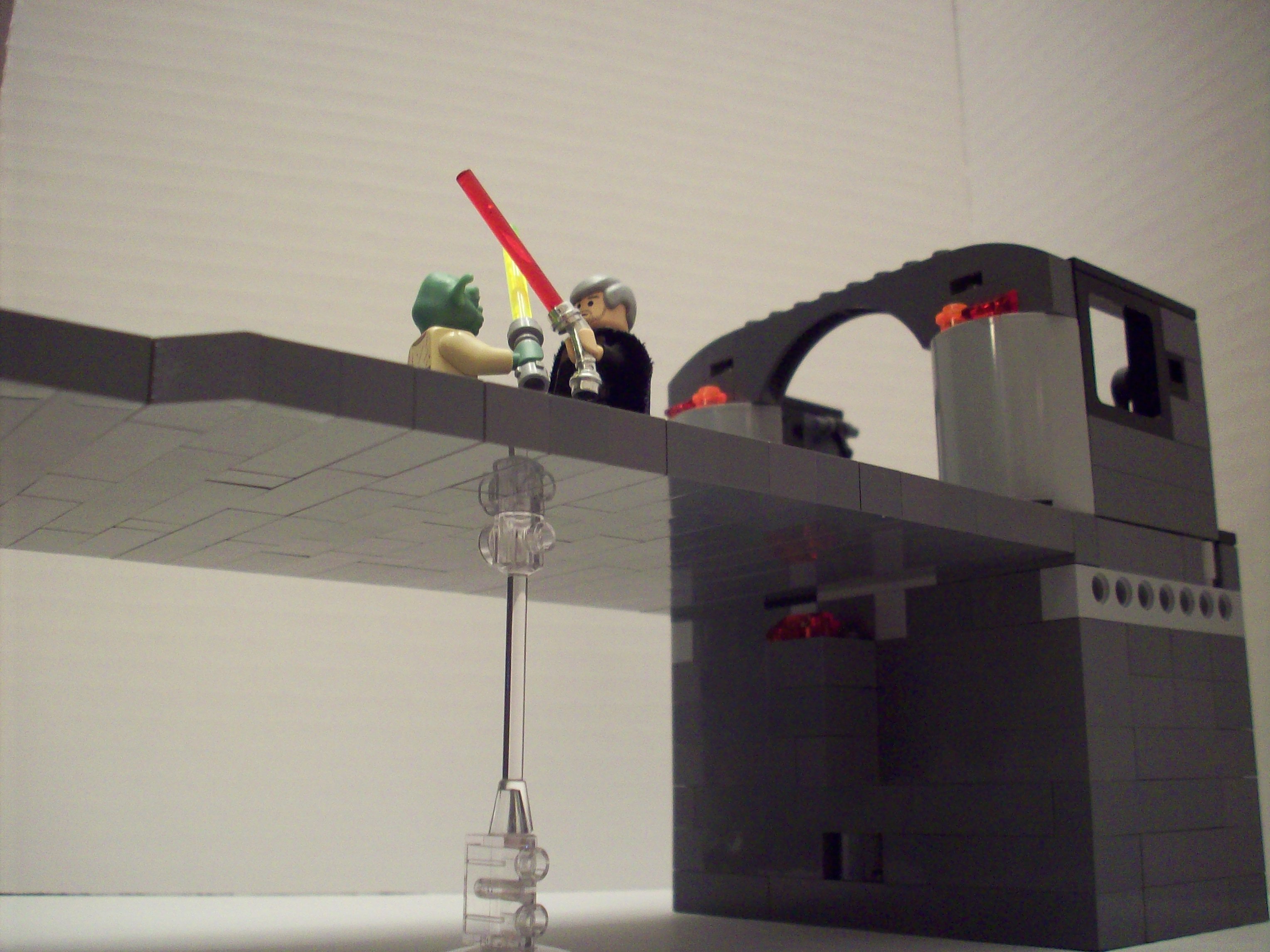 100_0434.jpg