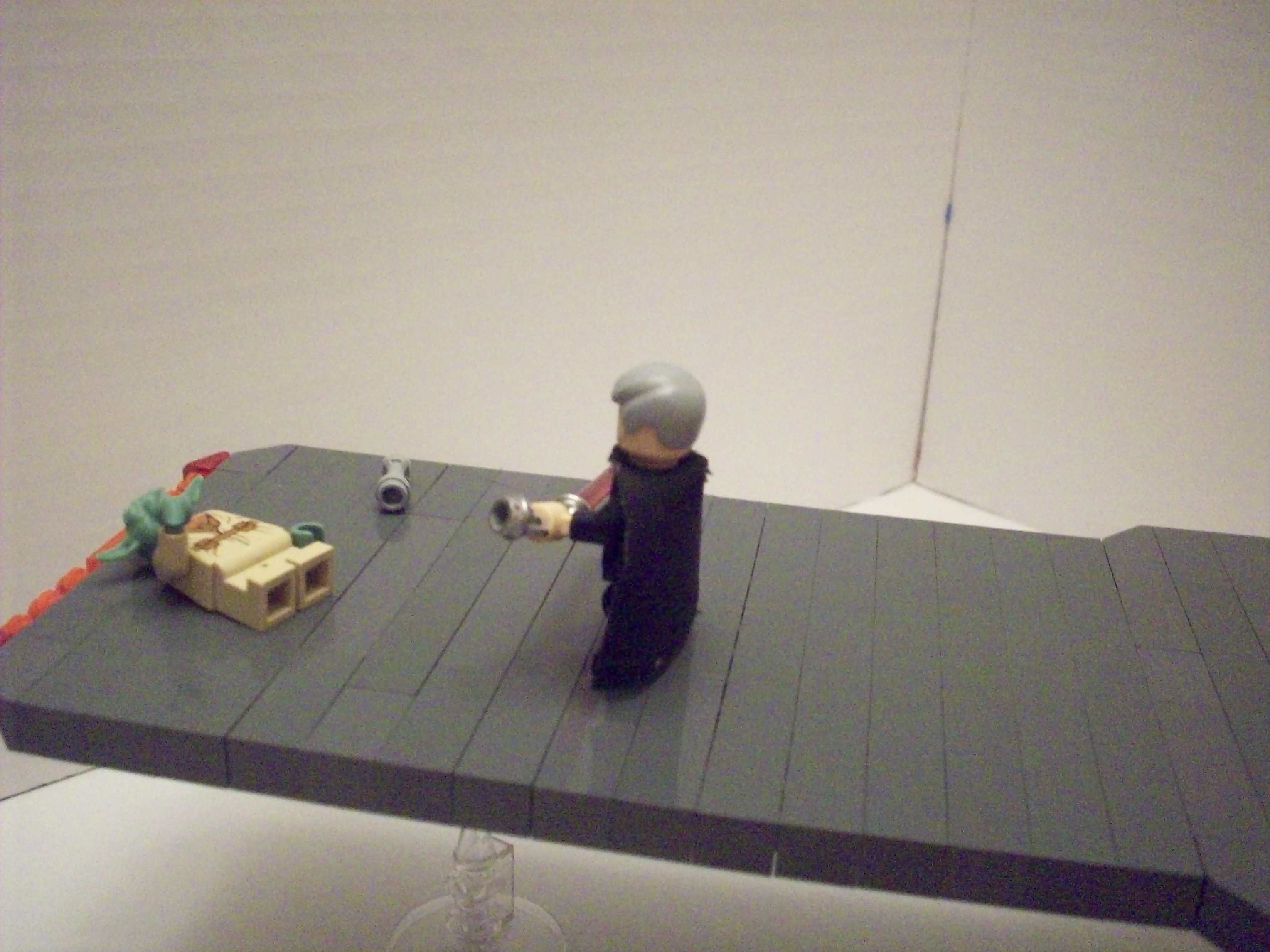 100_0452.jpg