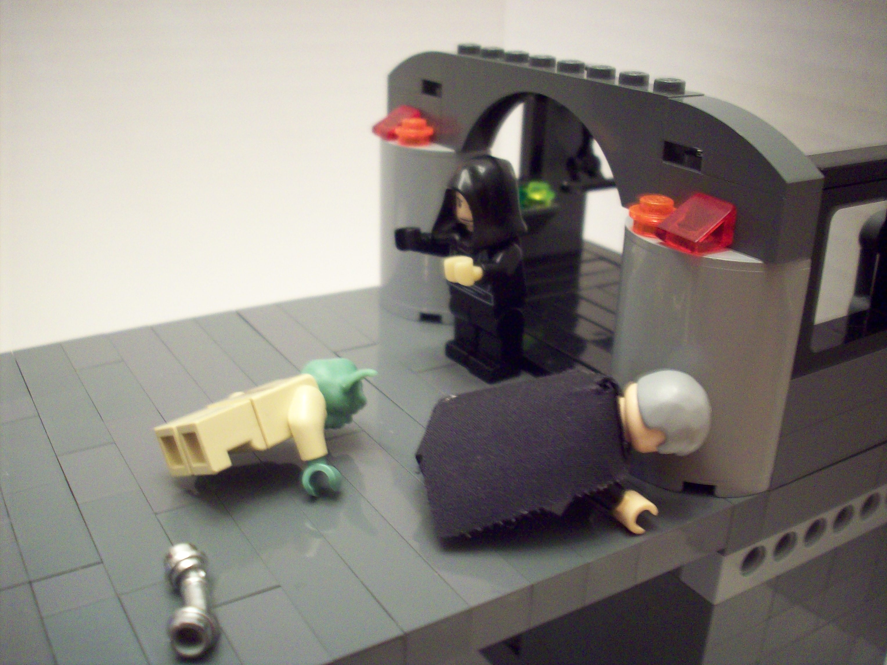 100_0455.jpg