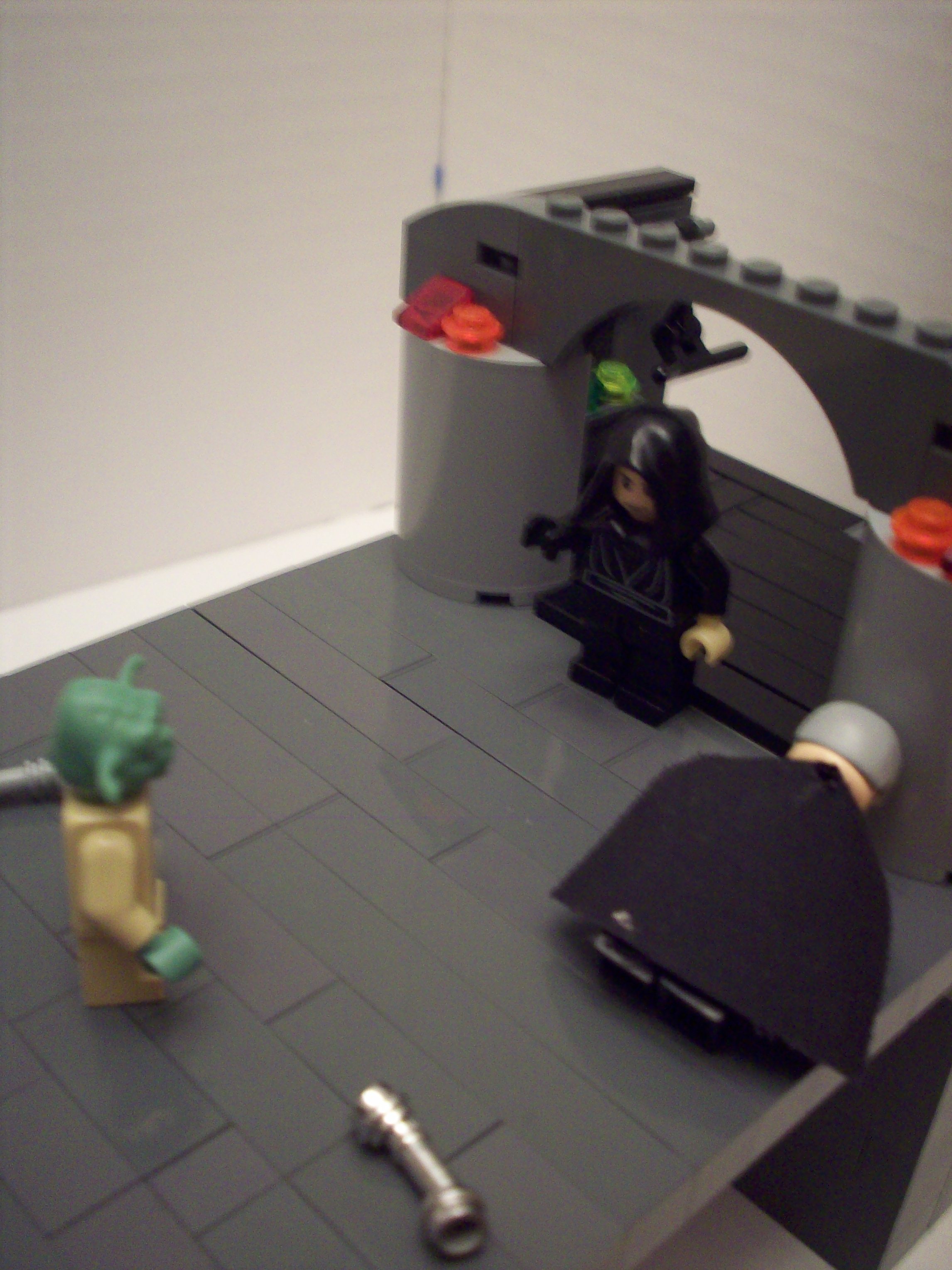 100_0462.jpg