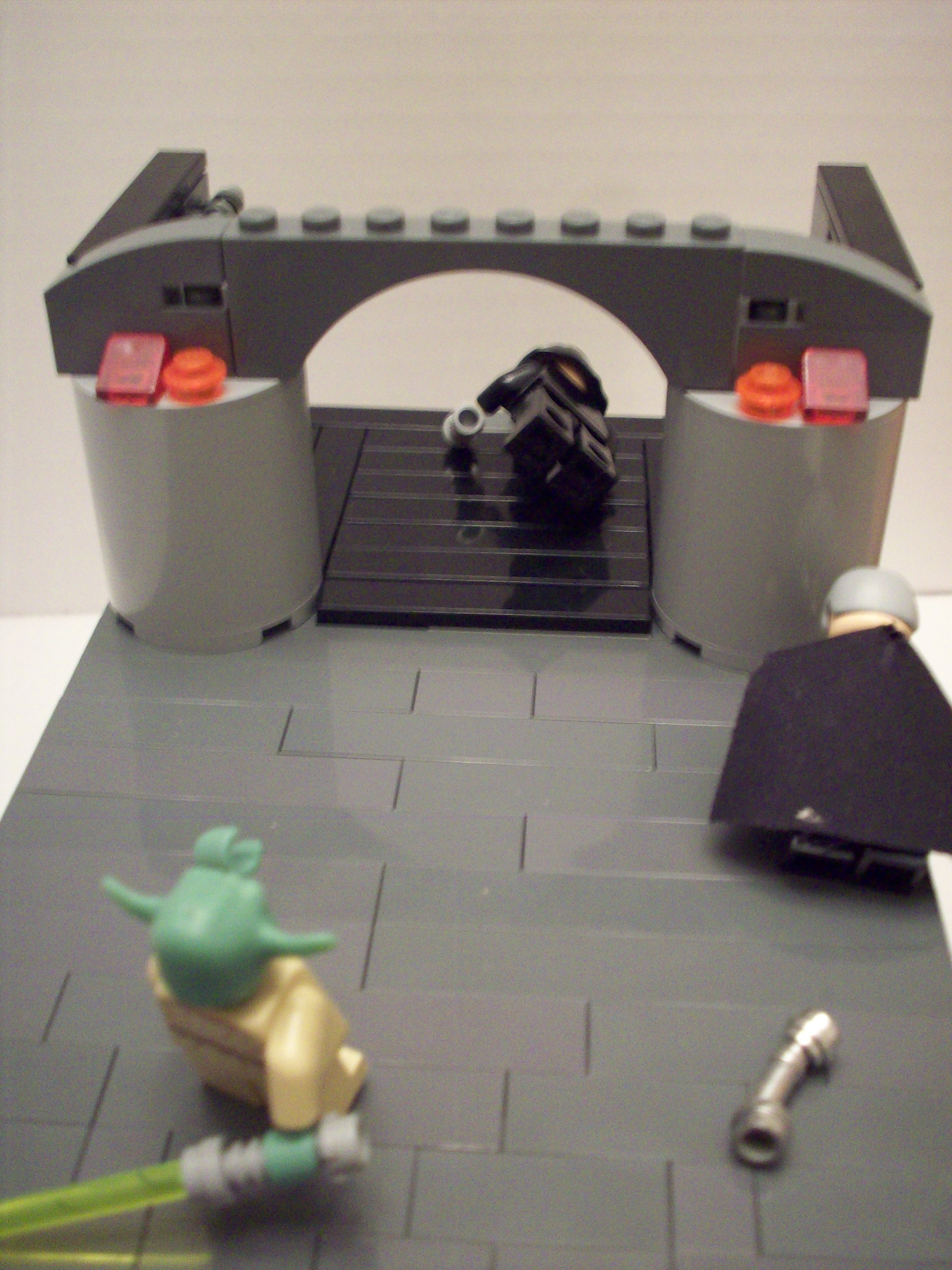 100_0471.jpg