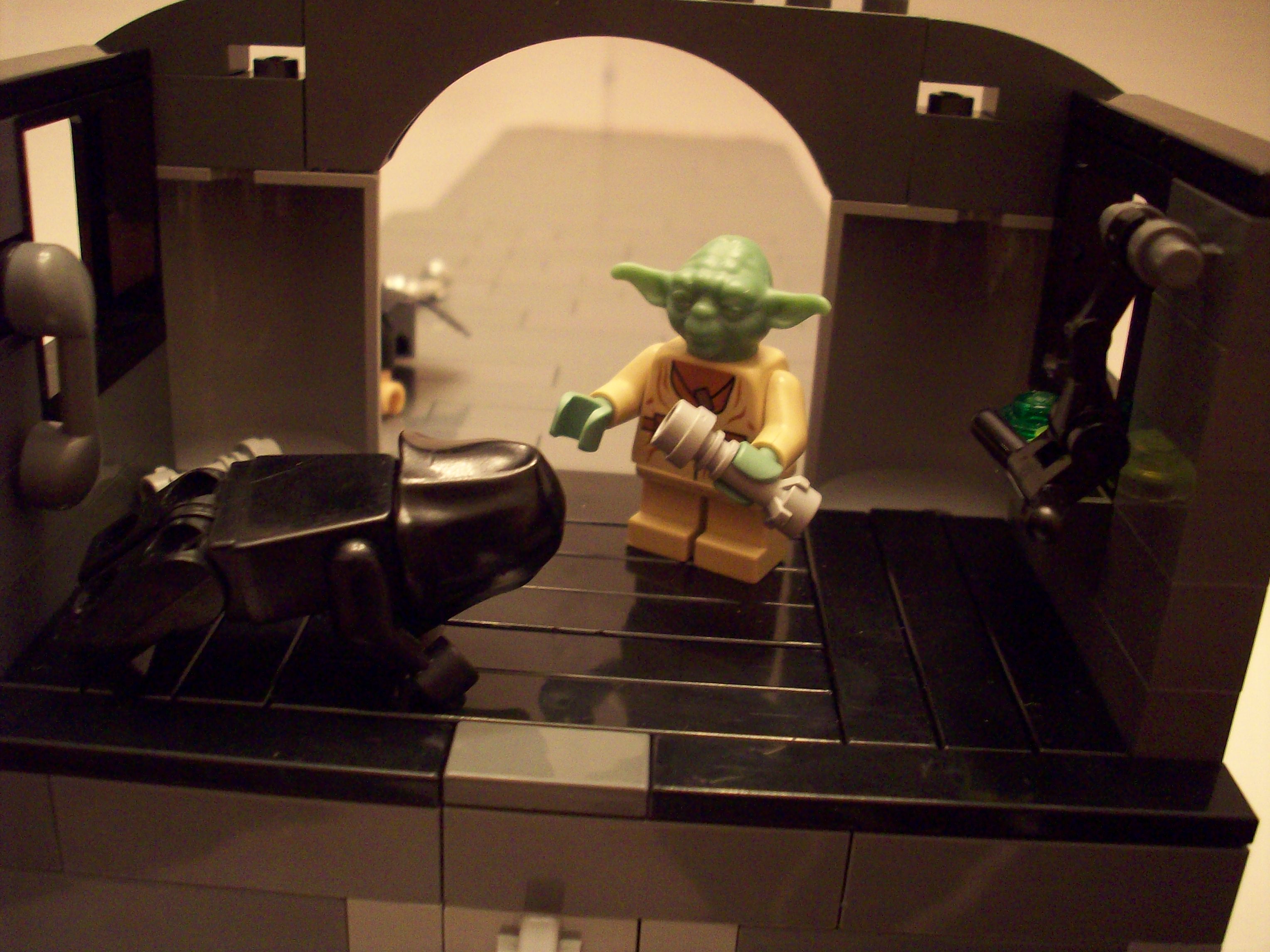 100_0475.jpg