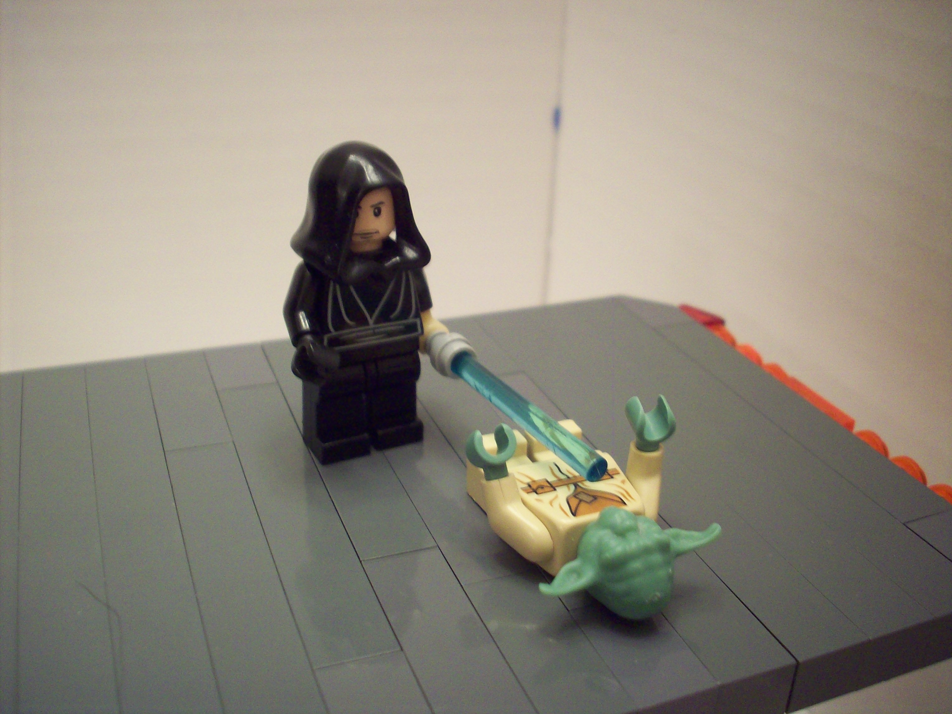 100_0500.jpg