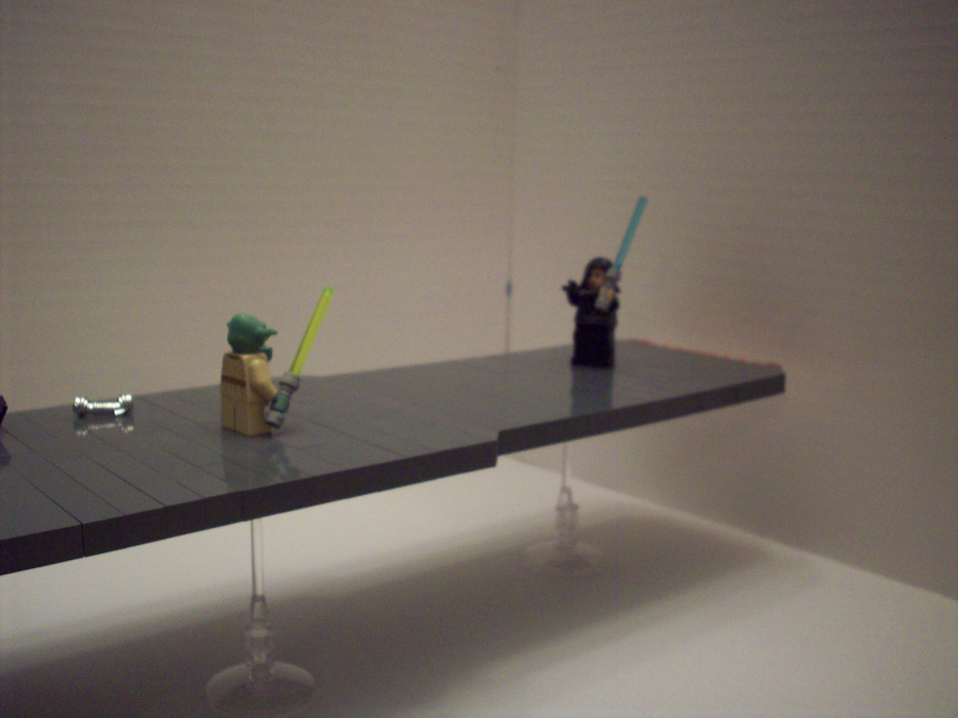 100_0509.jpg