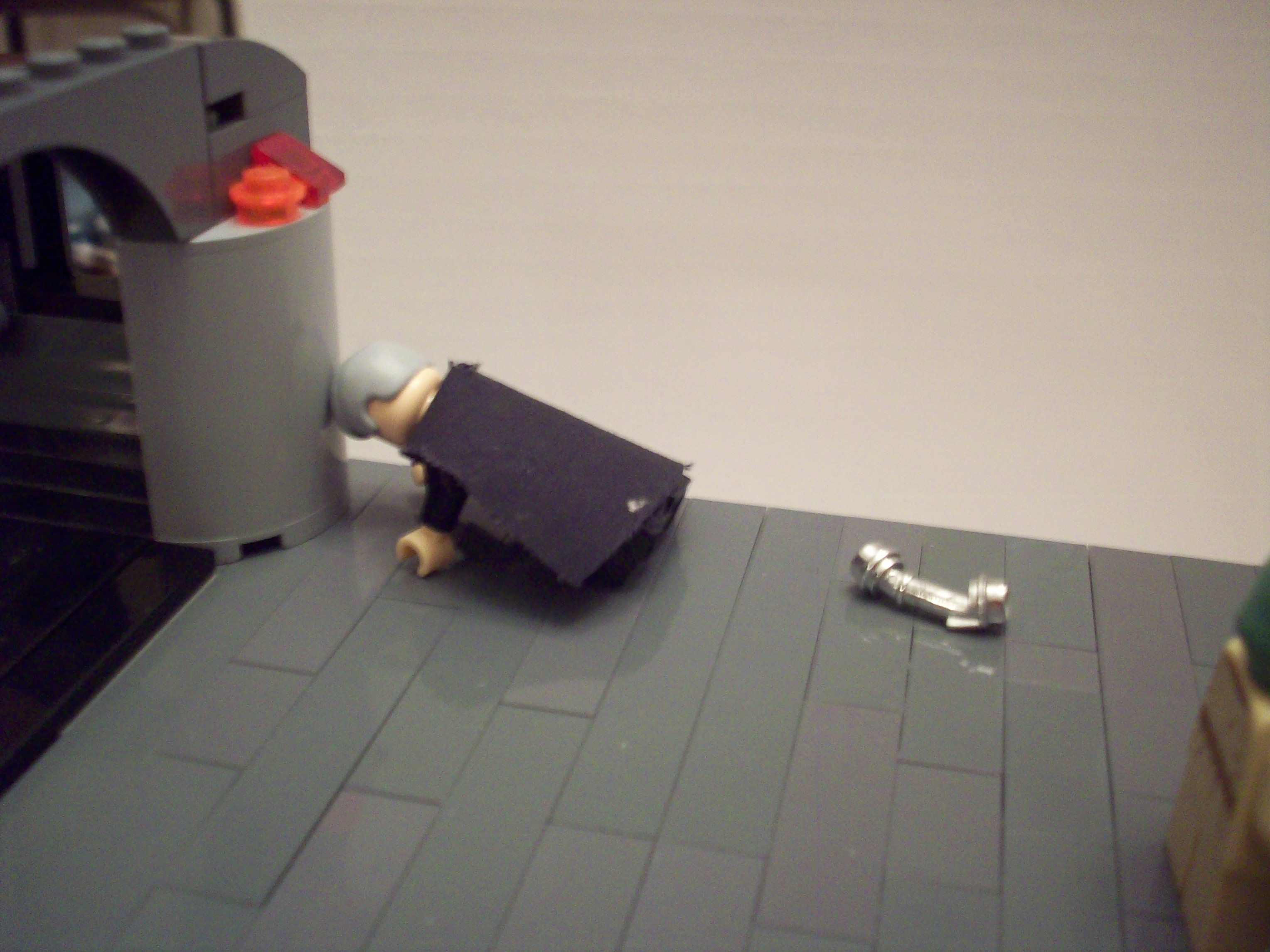 100_0511.jpg
