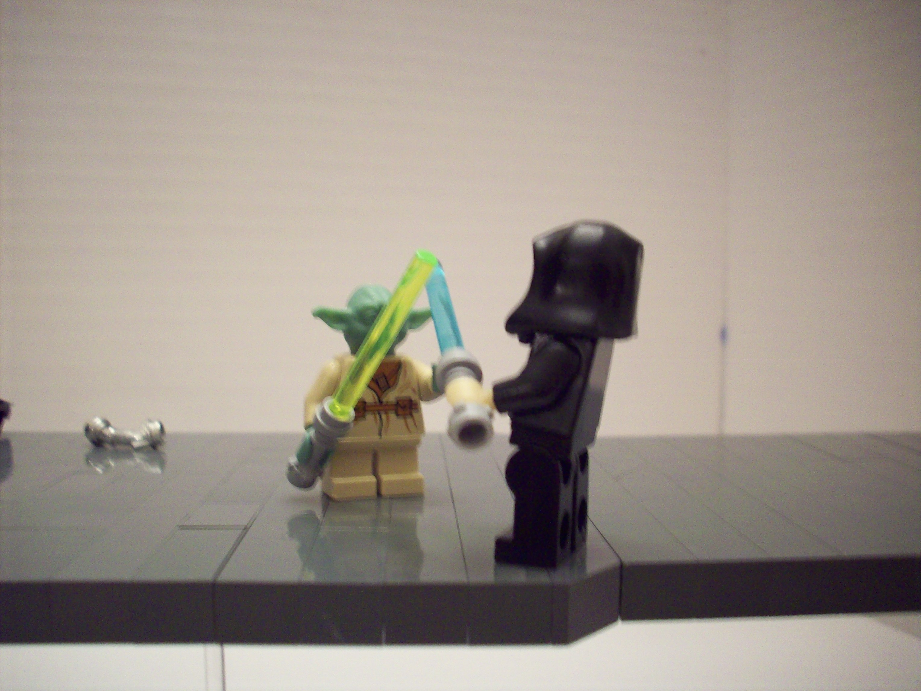 100_0514.jpg