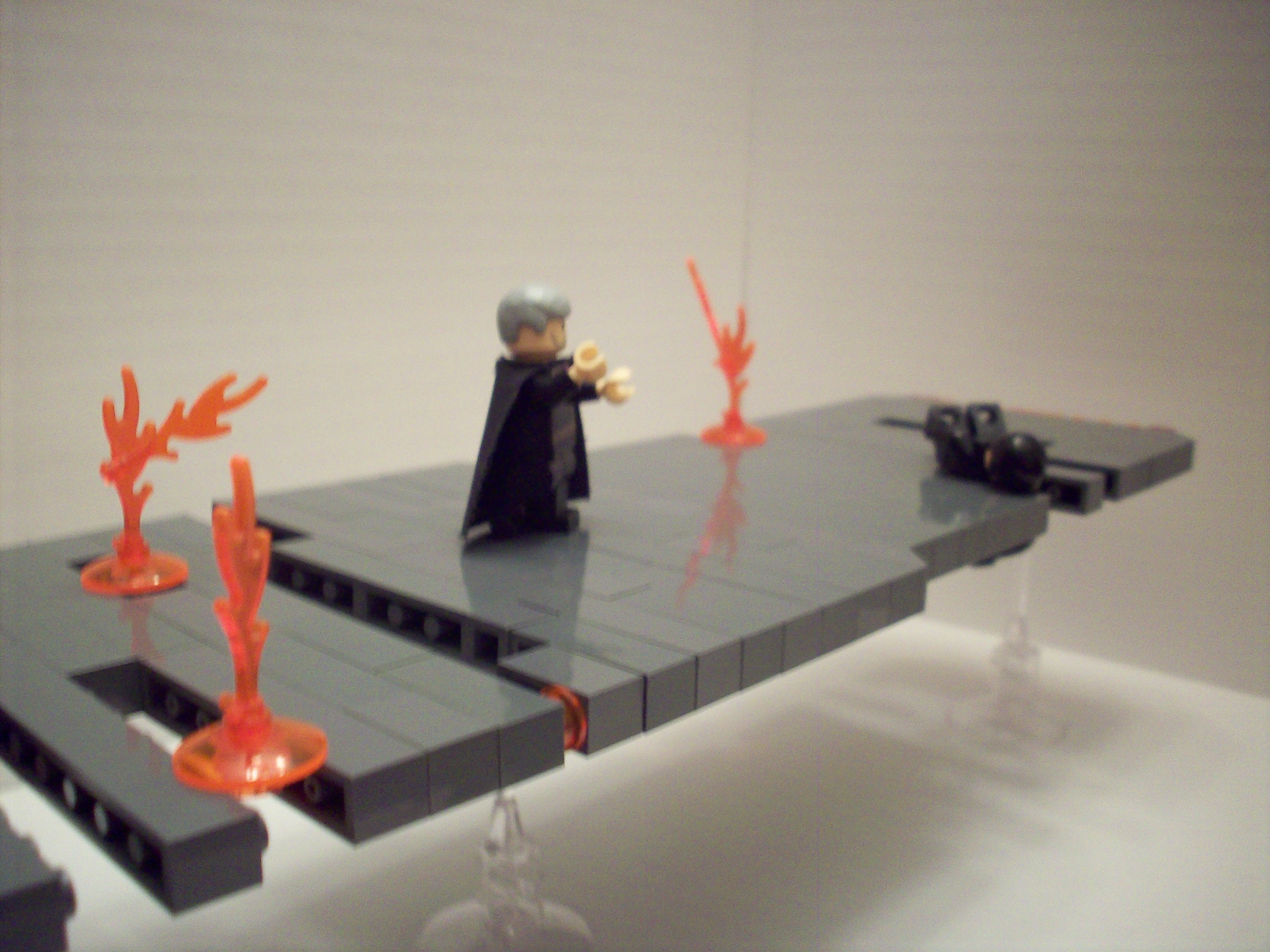 100_0517.jpg