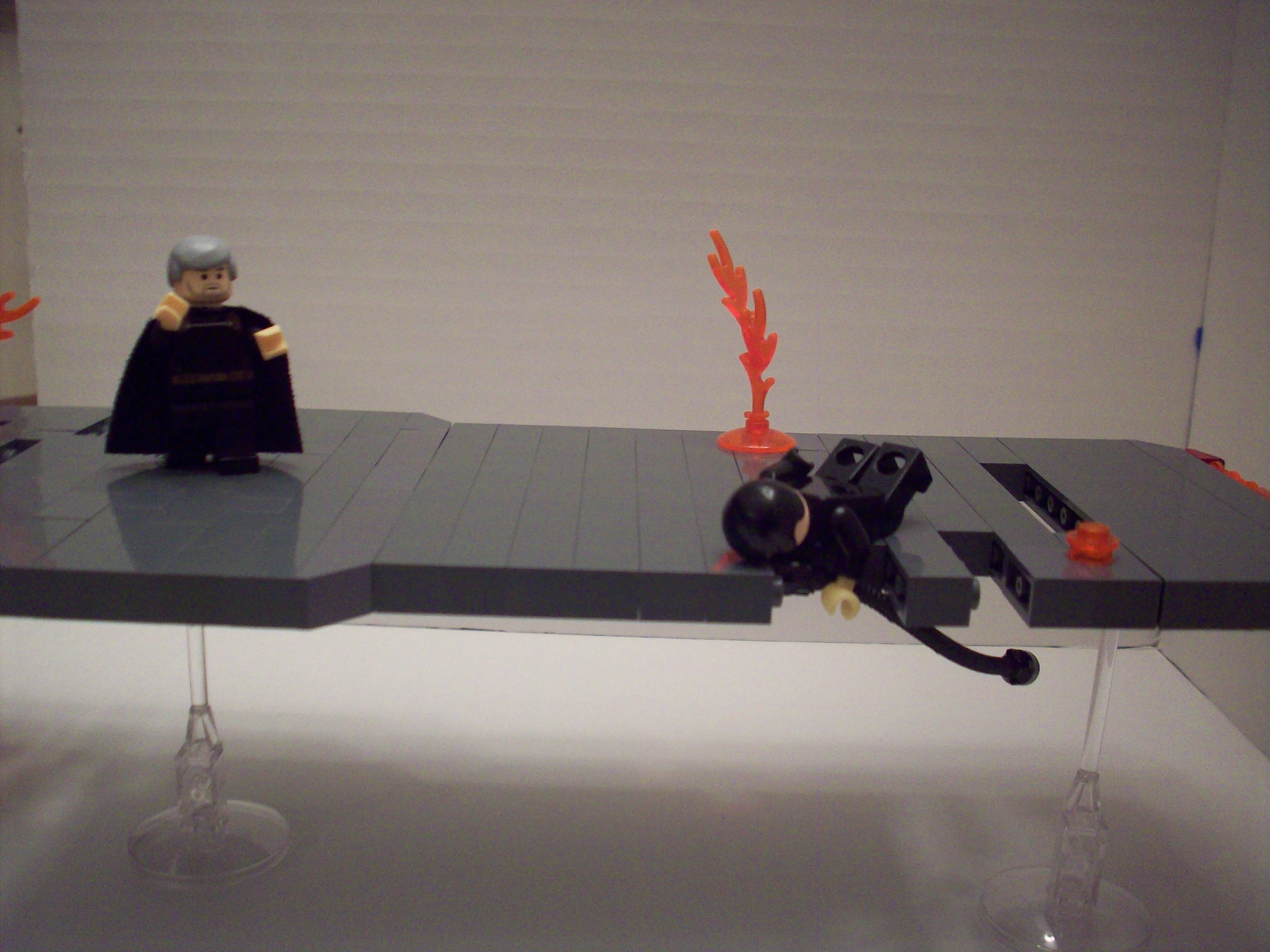 100_0518.jpg