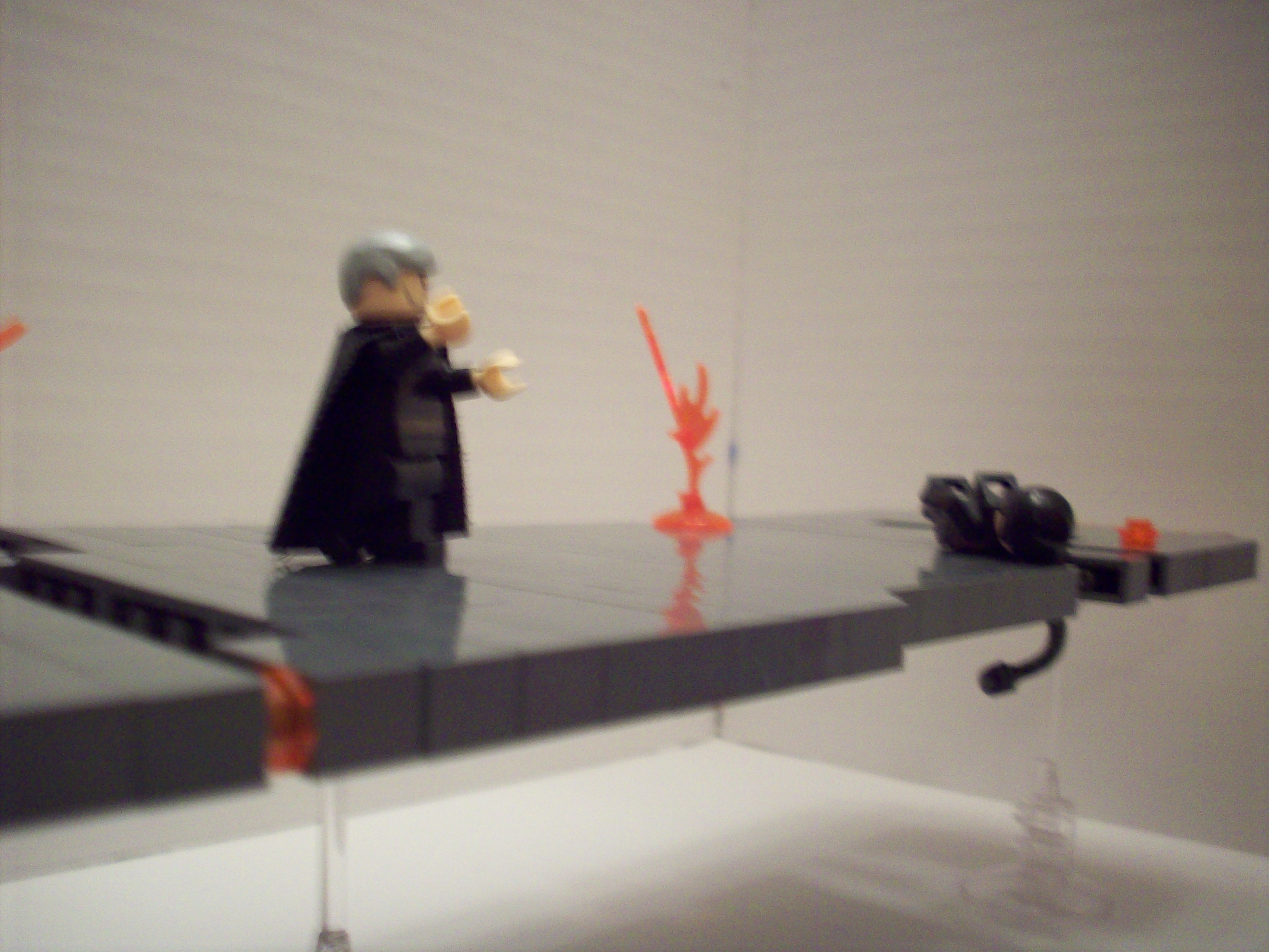 100_0519.jpg