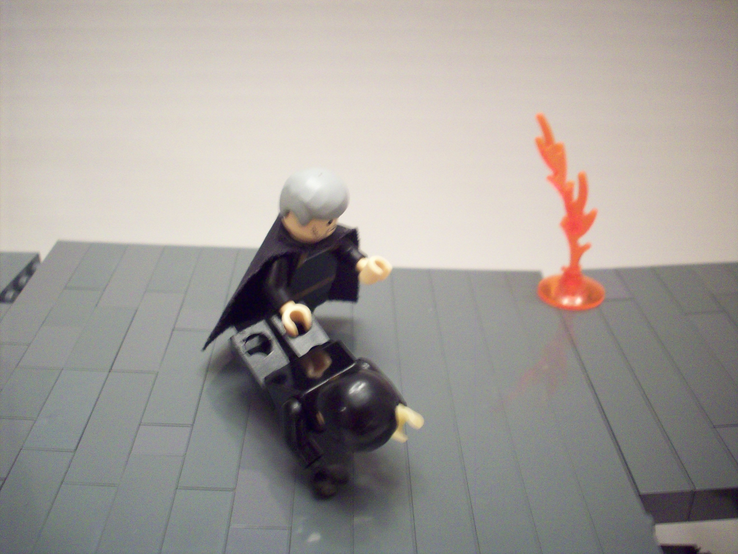 100_0524.jpg