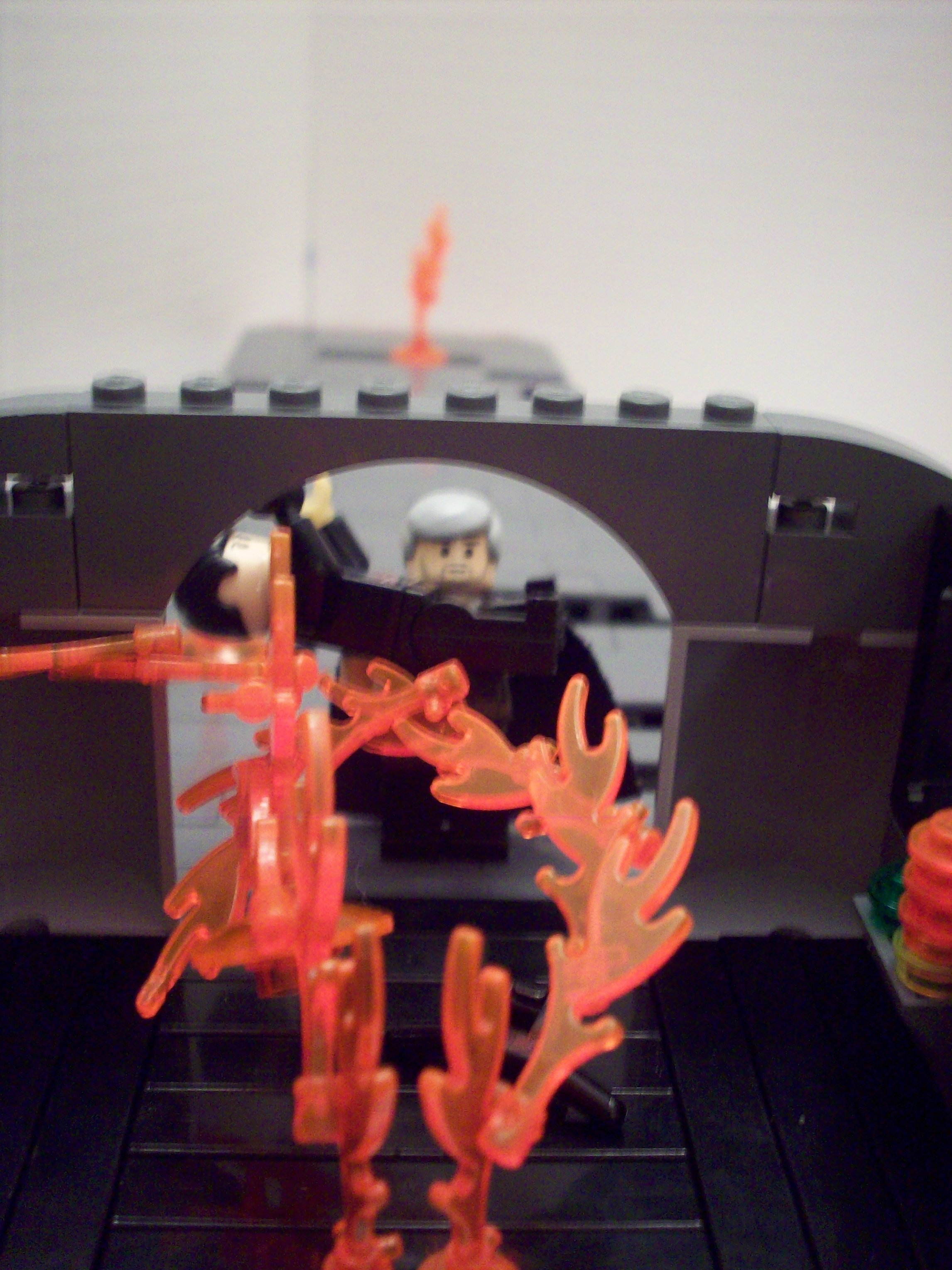100_0530.jpg