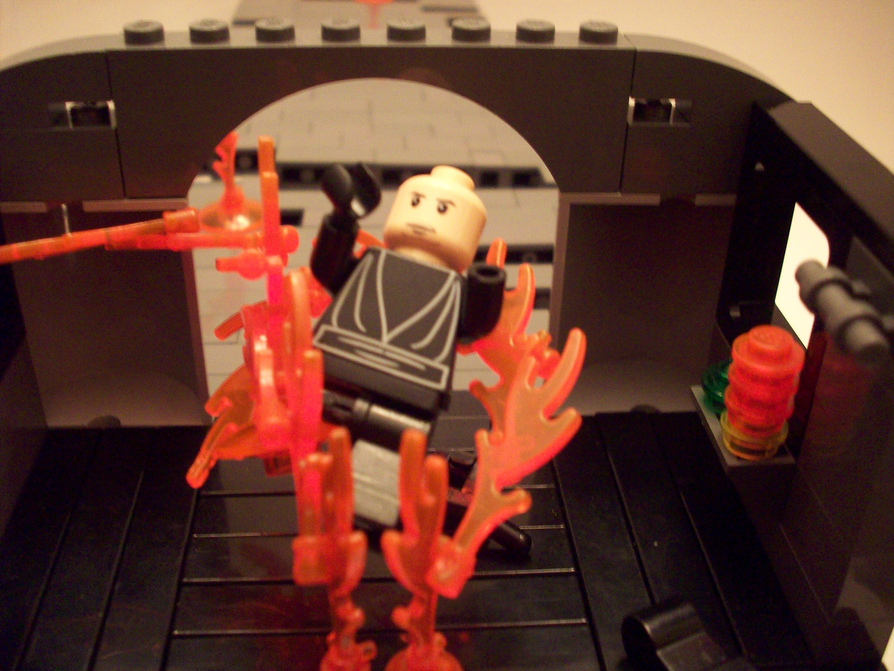 100_0534.jpg