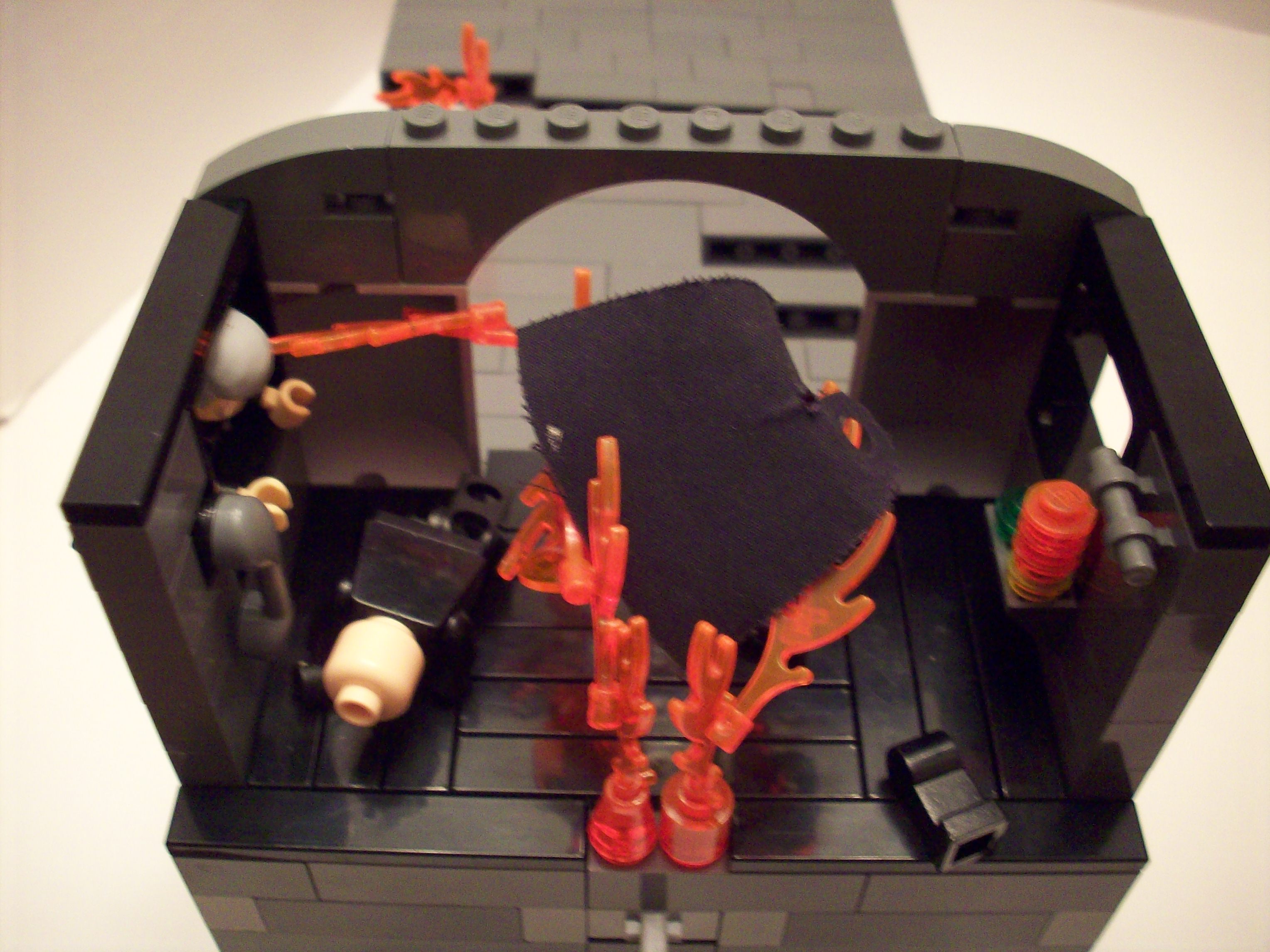100_0540.jpg