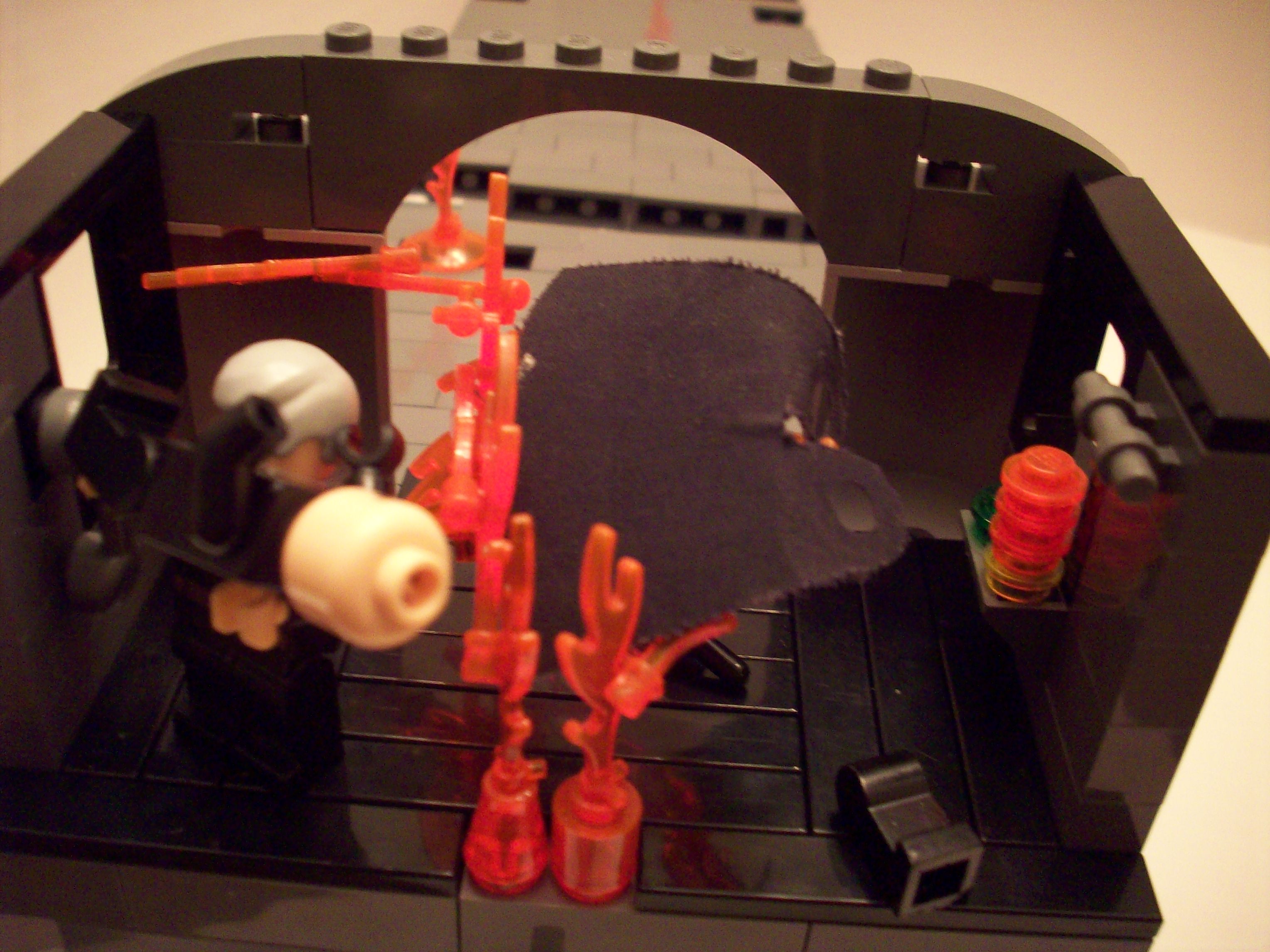100_0541.jpg