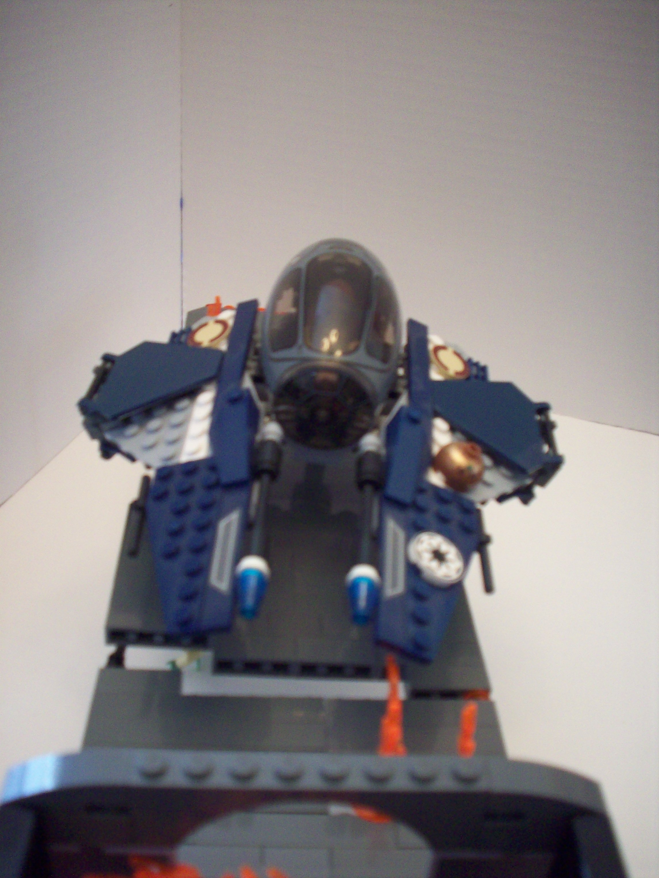 100_0565.jpg