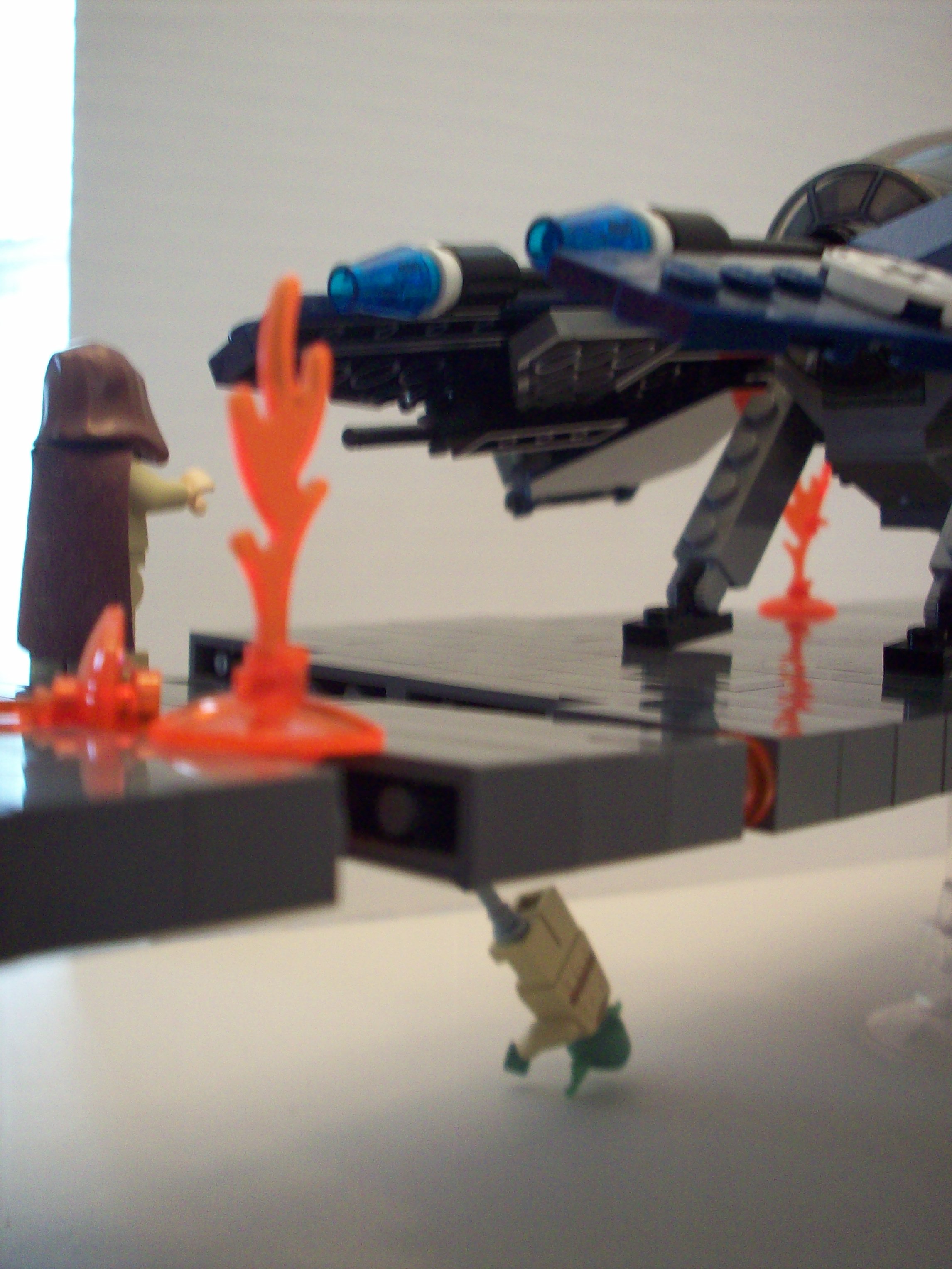 100_0566.jpg