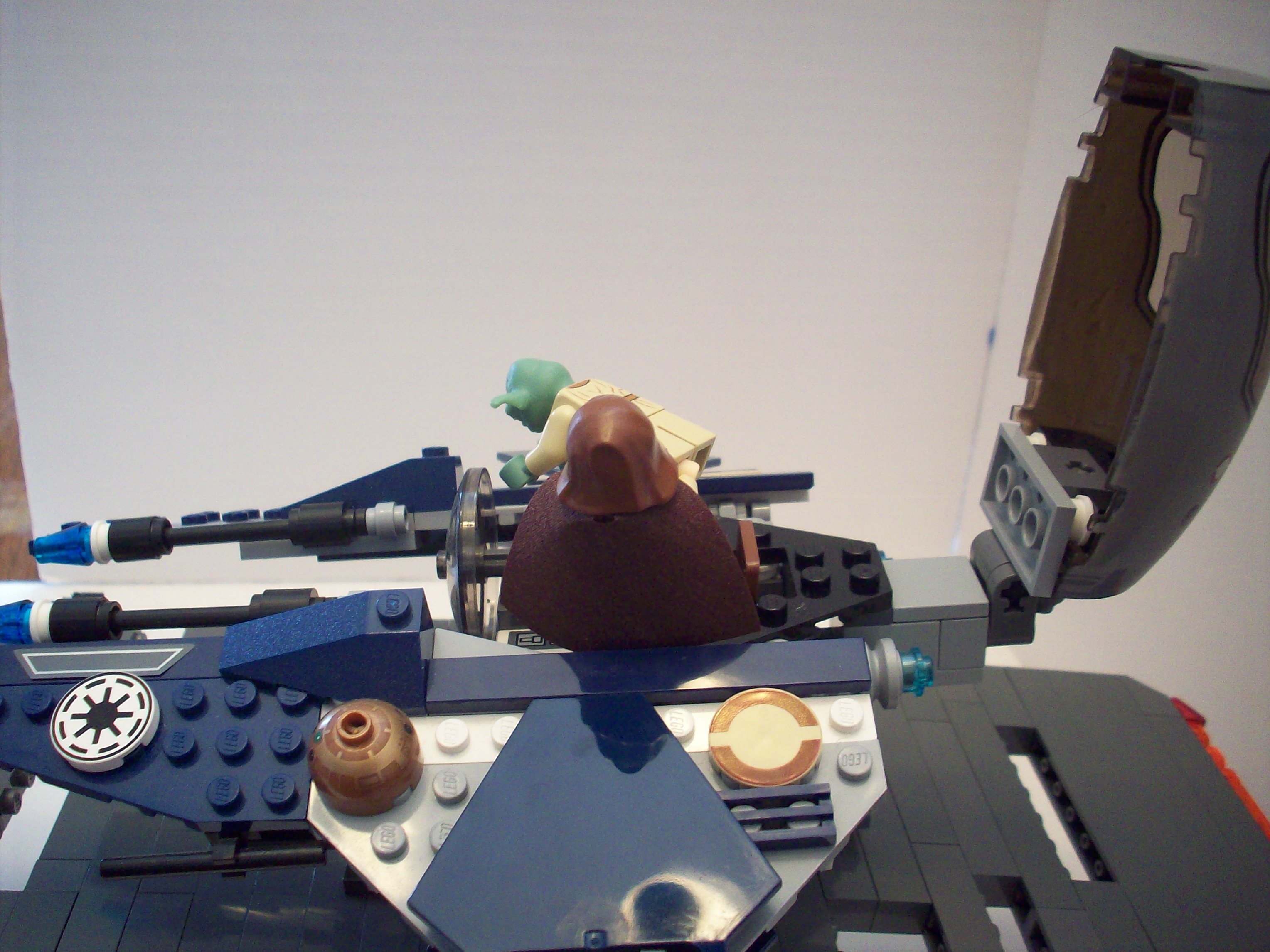 100_0574.jpg