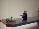 100_0453.jpg