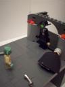 100_0462.jpg